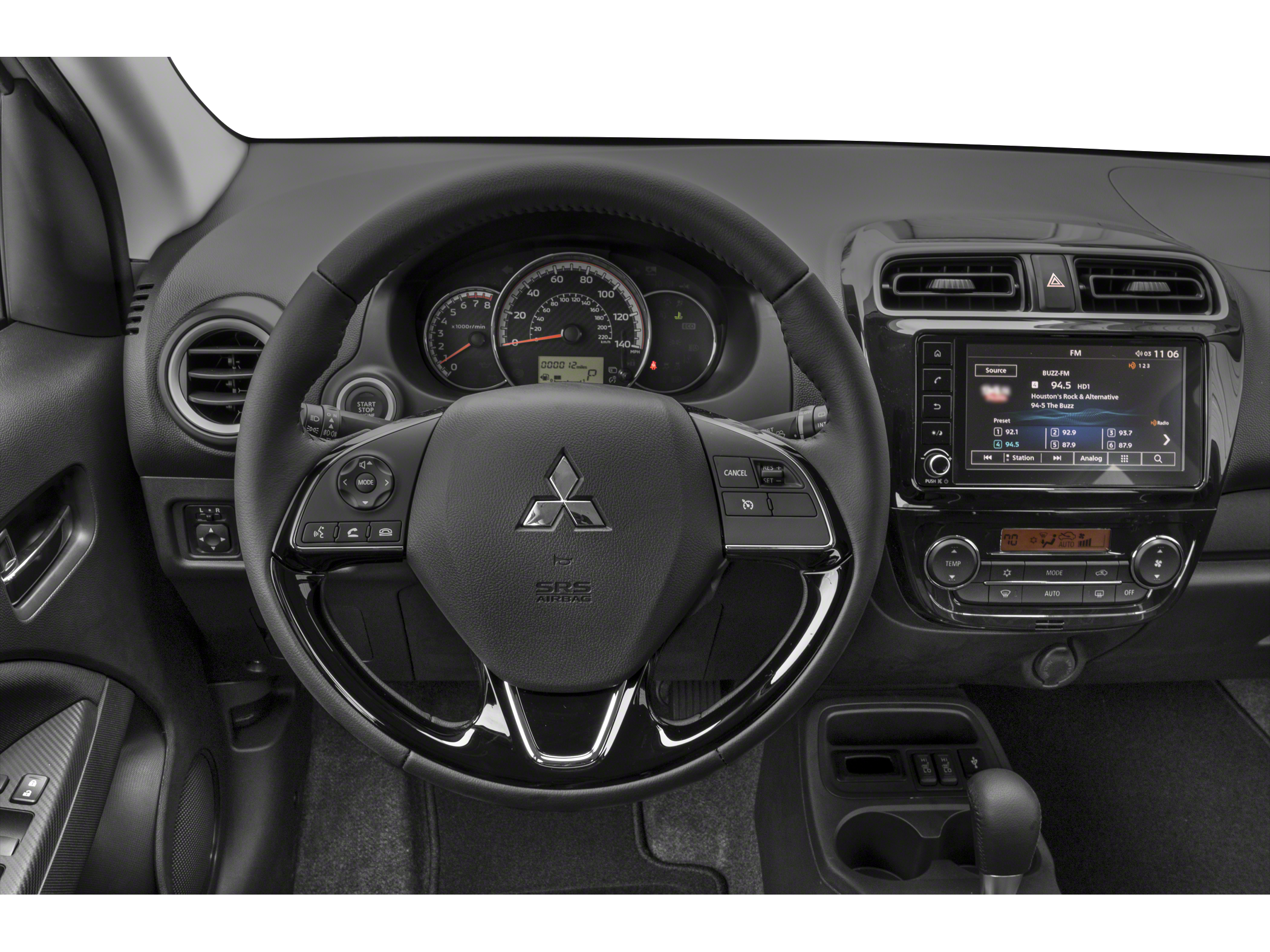 Vehicle image 4 of 11