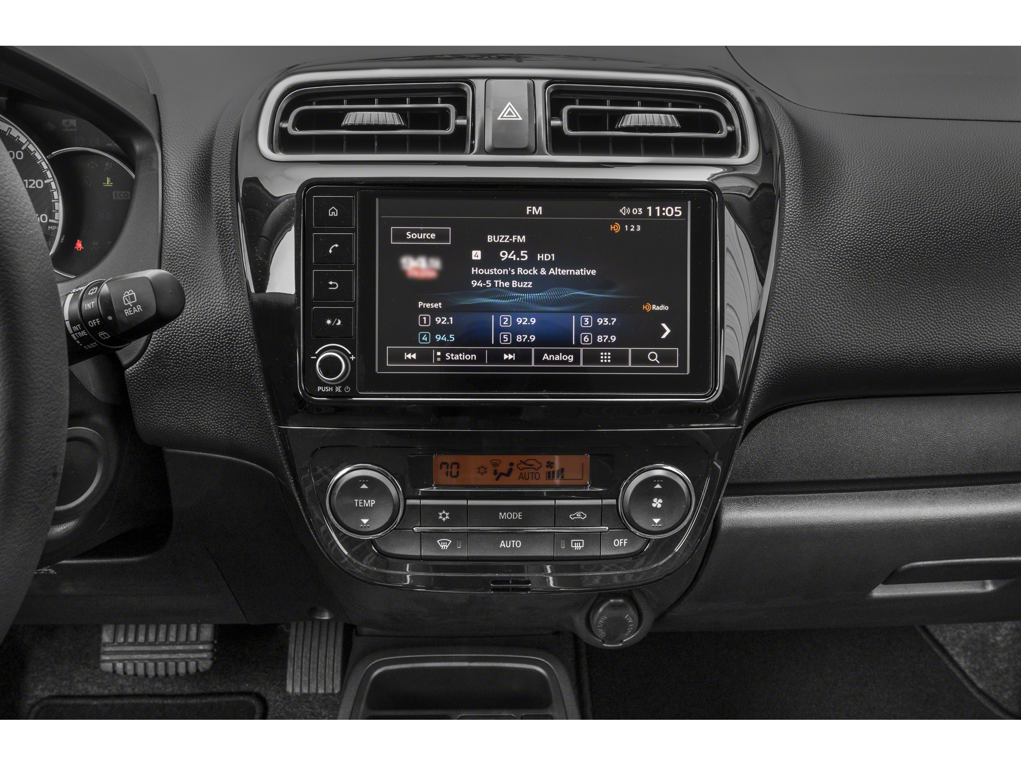 Vehicle image 5 of 11