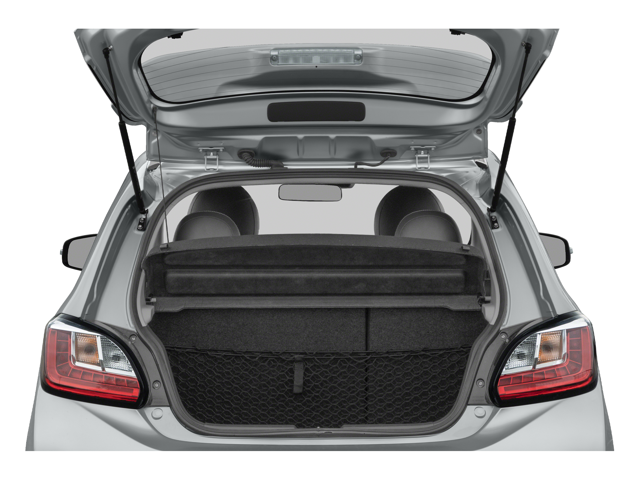 Vehicle image 10 of 11