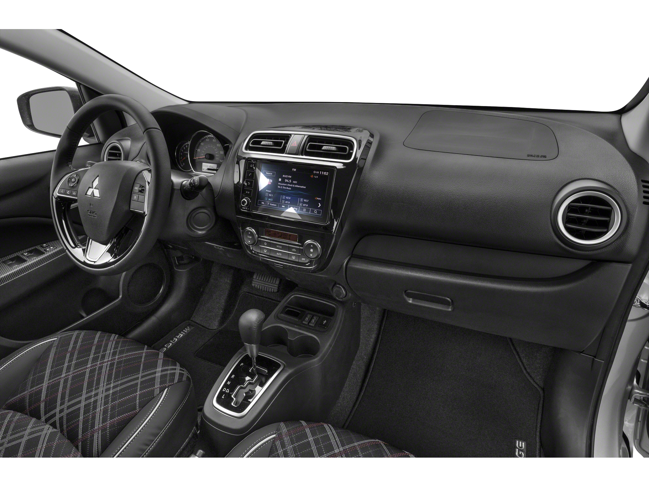 Vehicle image 6 of 11