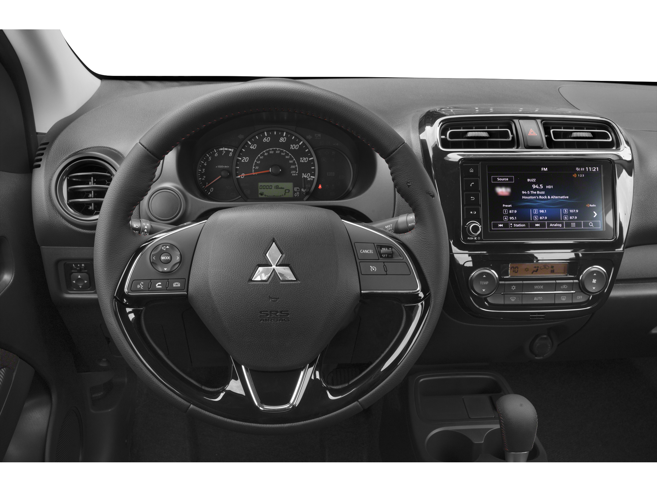 Vehicle image 4 of 10