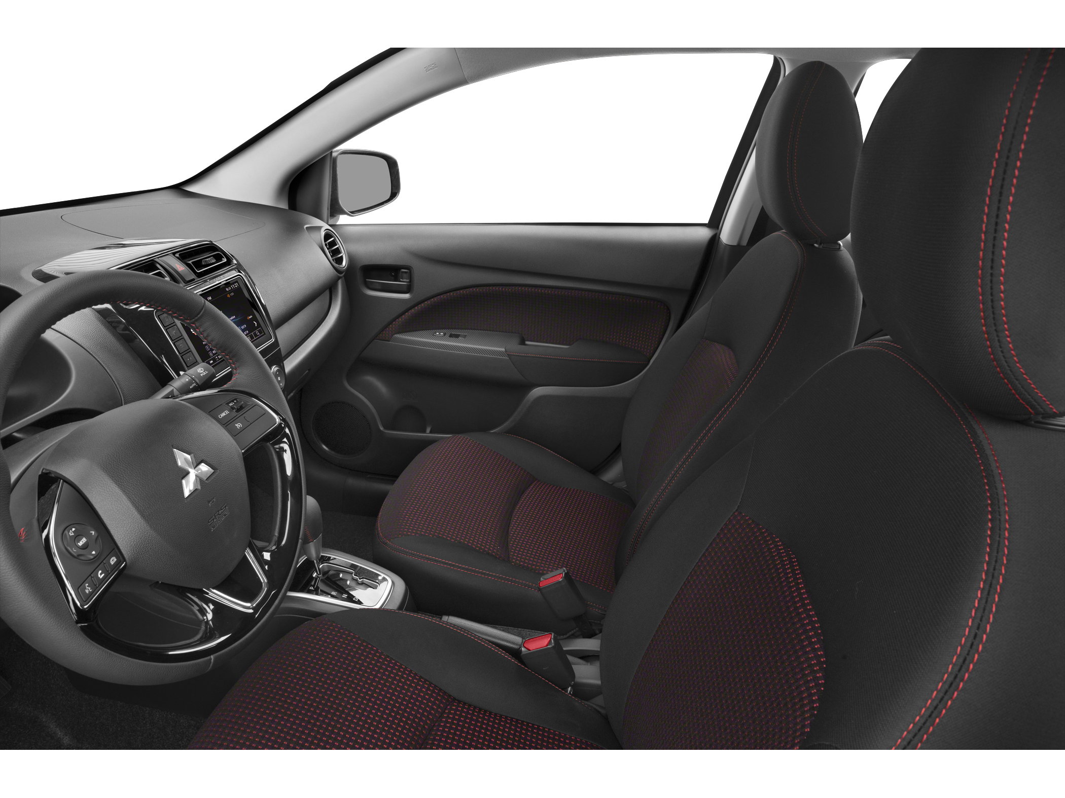 Vehicle image 7 of 10