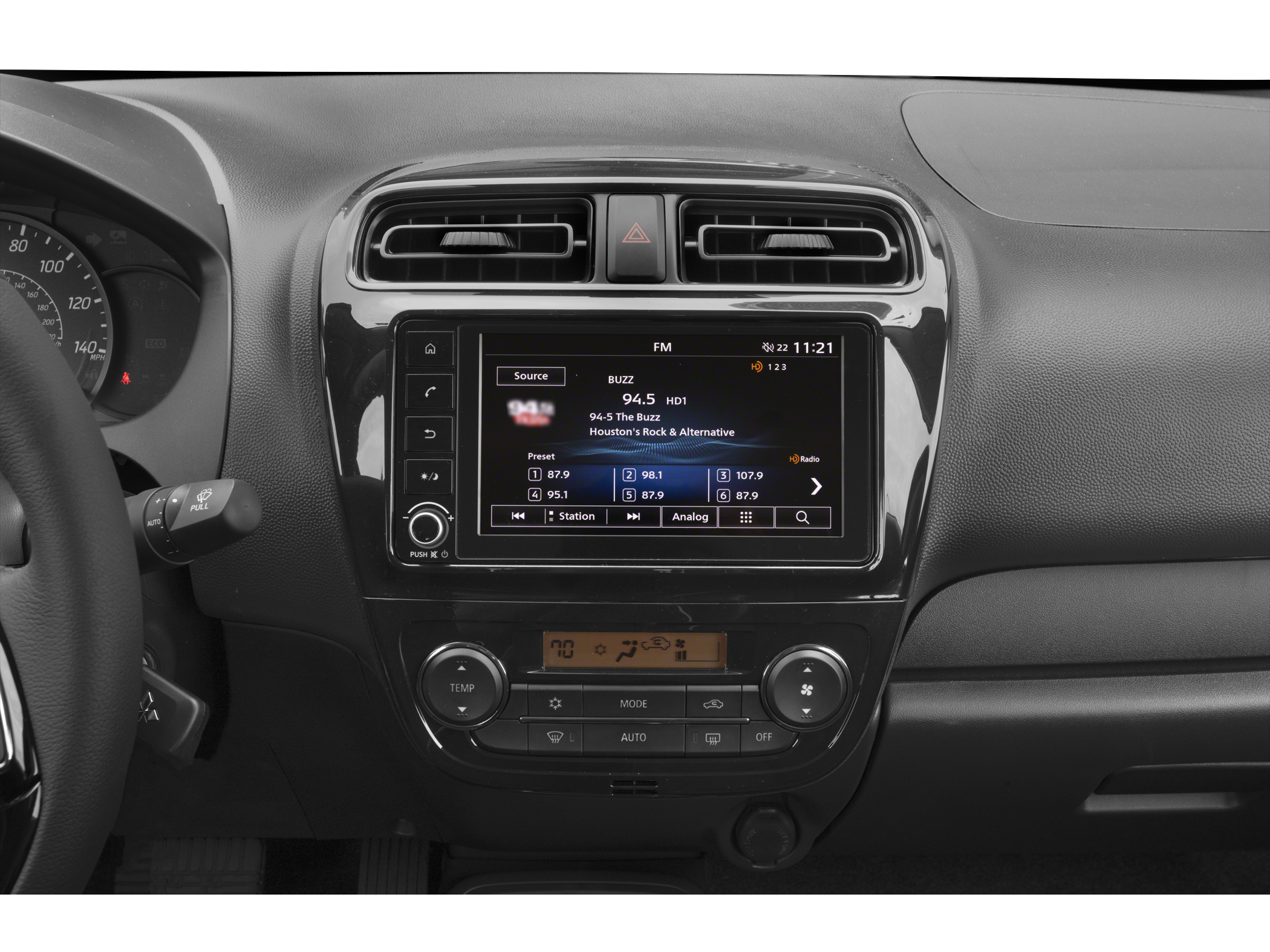 Vehicle image 5 of 10