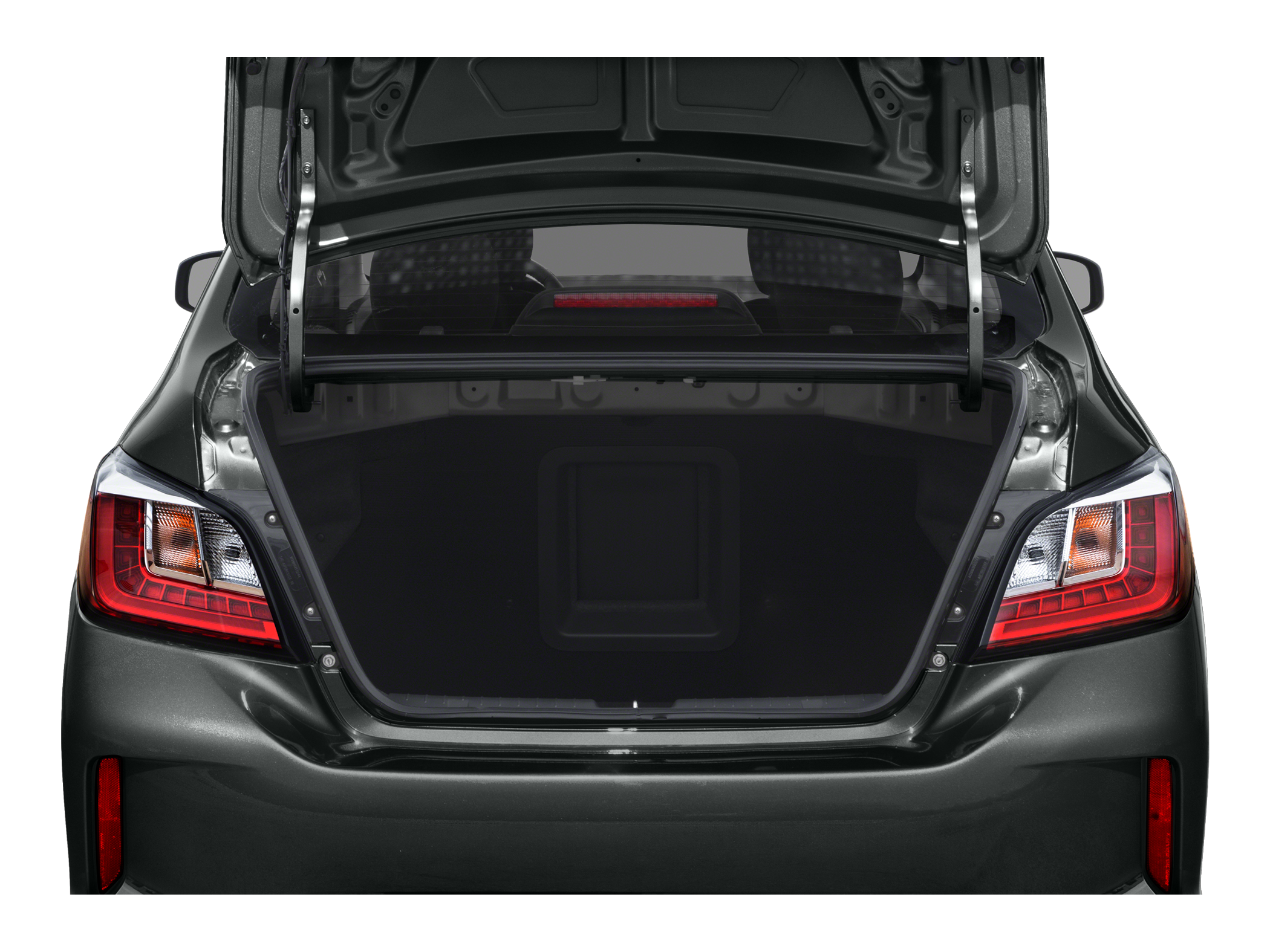 Vehicle image 9 of 10
