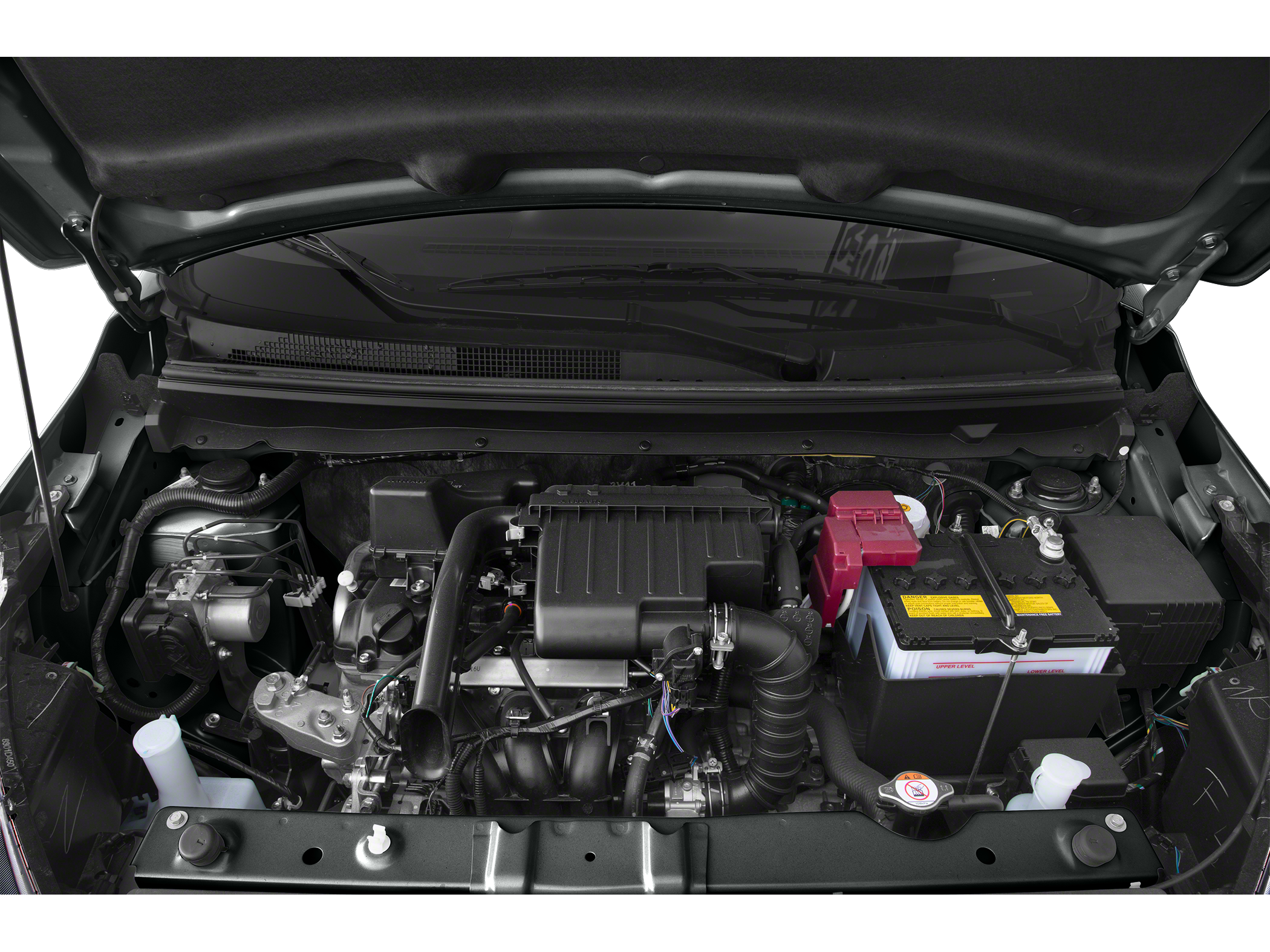 Vehicle image 10 of 10