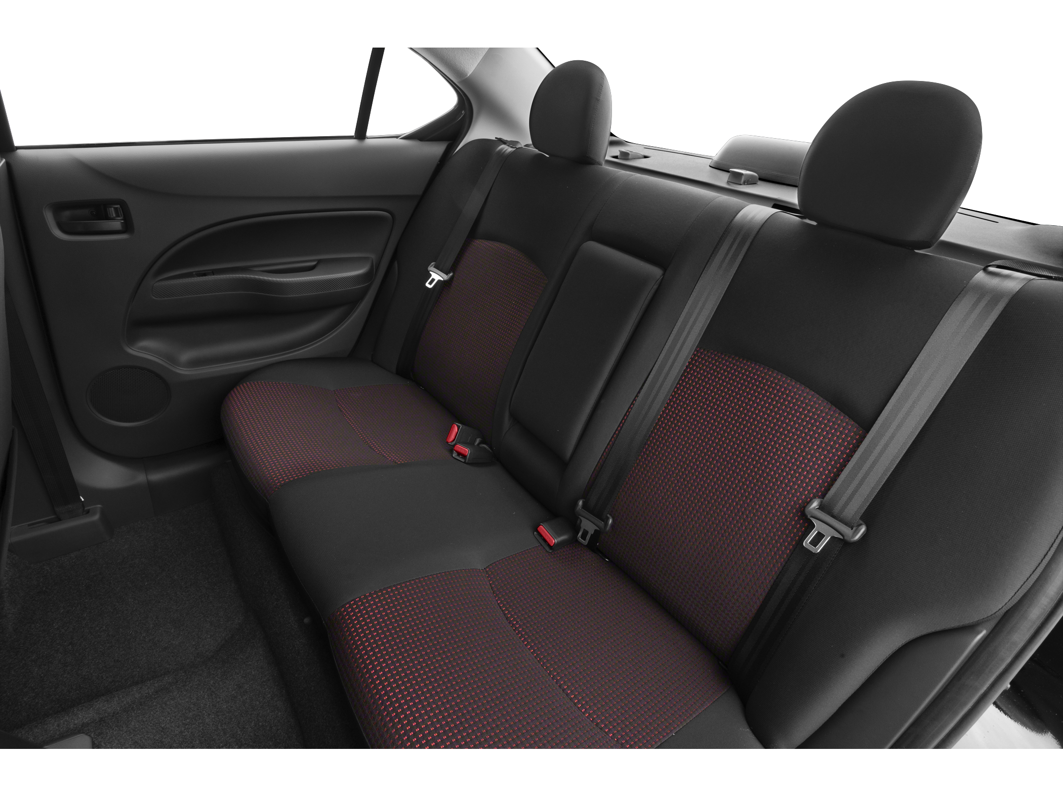 Vehicle image 8 of 10
