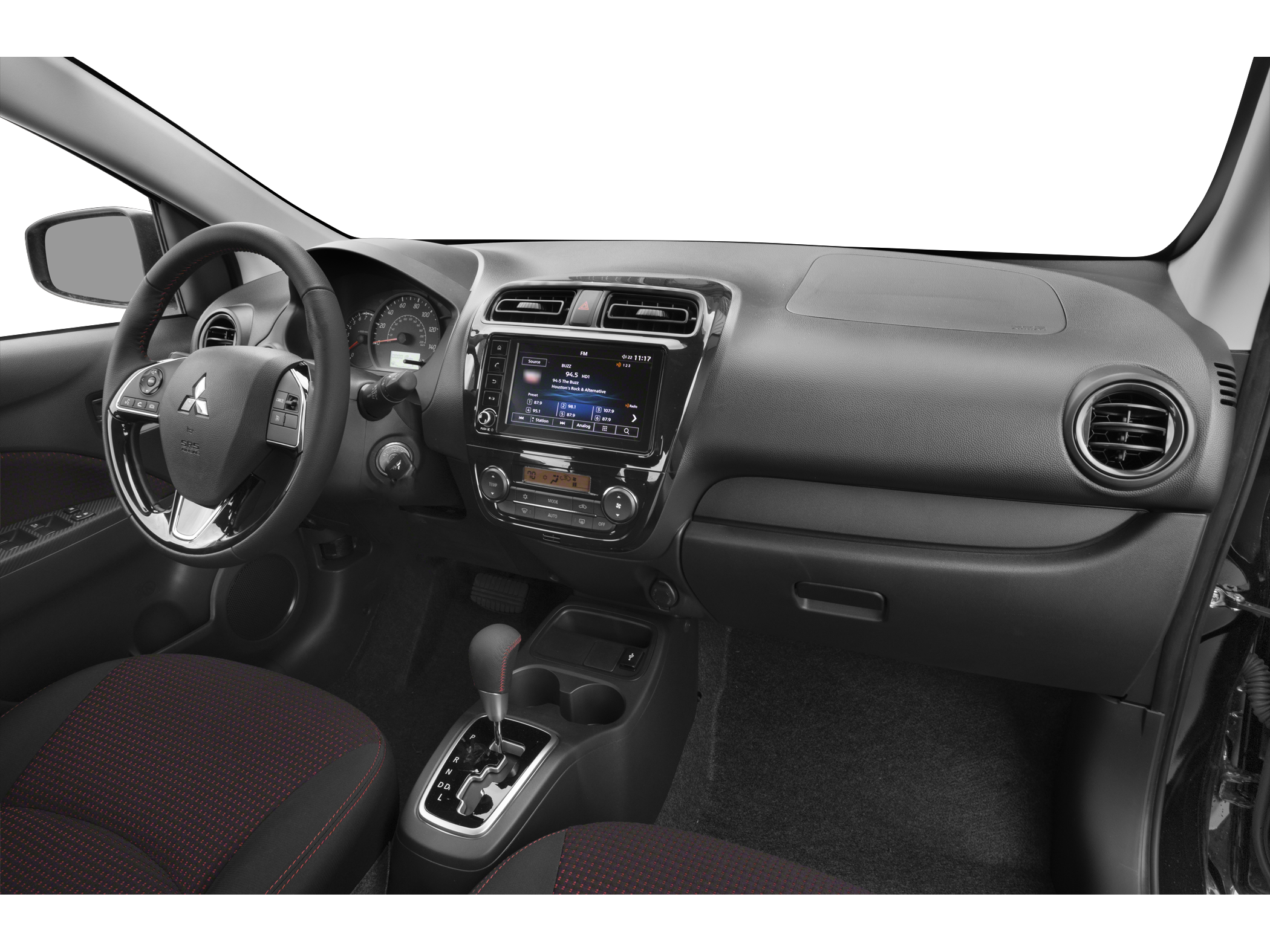 Vehicle image 6 of 10