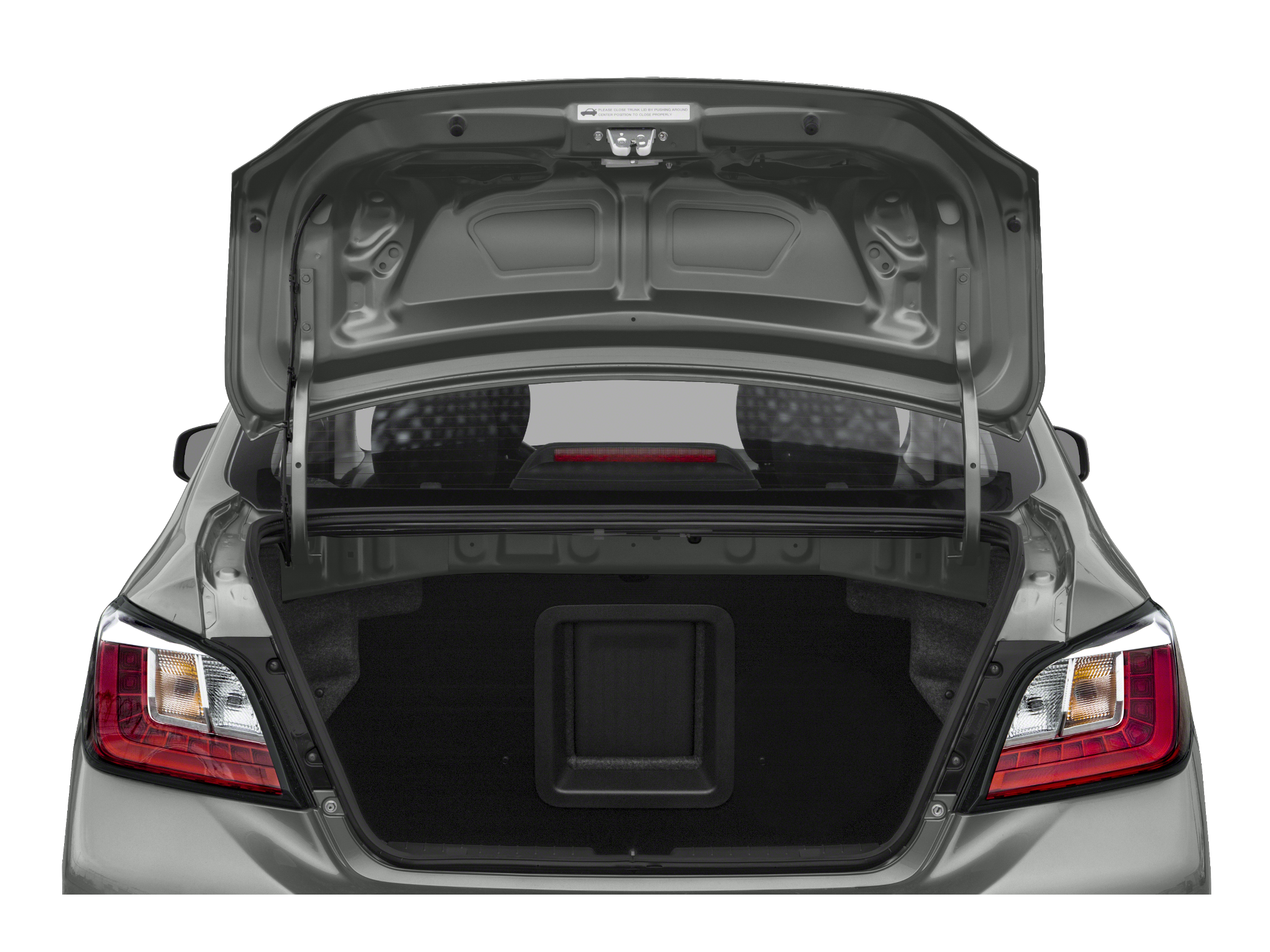 Vehicle image 10 of 11