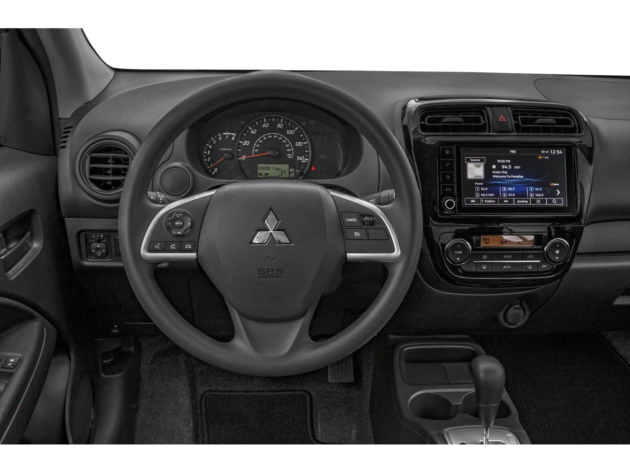 Vehicle image 4 of 11