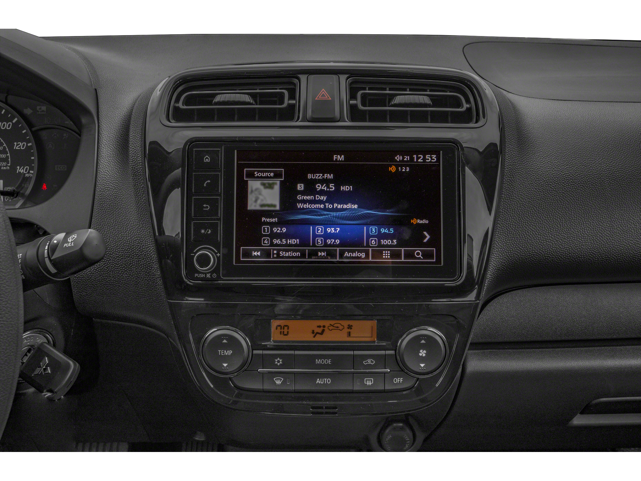 Vehicle image 5 of 11