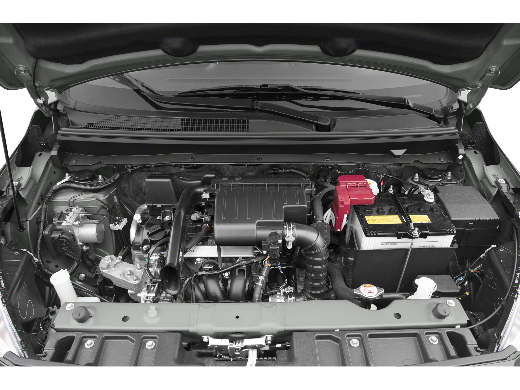 Vehicle image 11 of 11