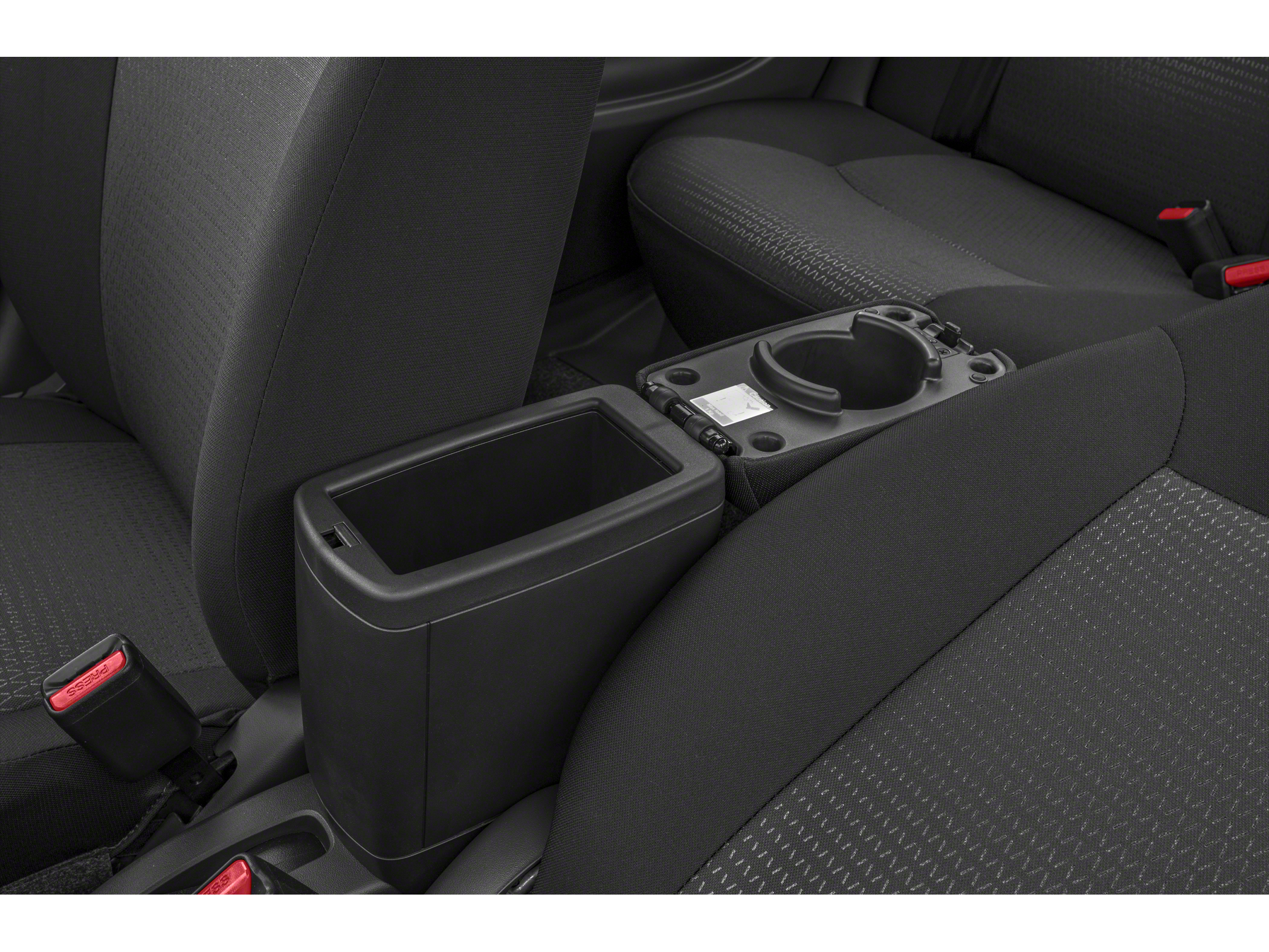 Vehicle image 7 of 11