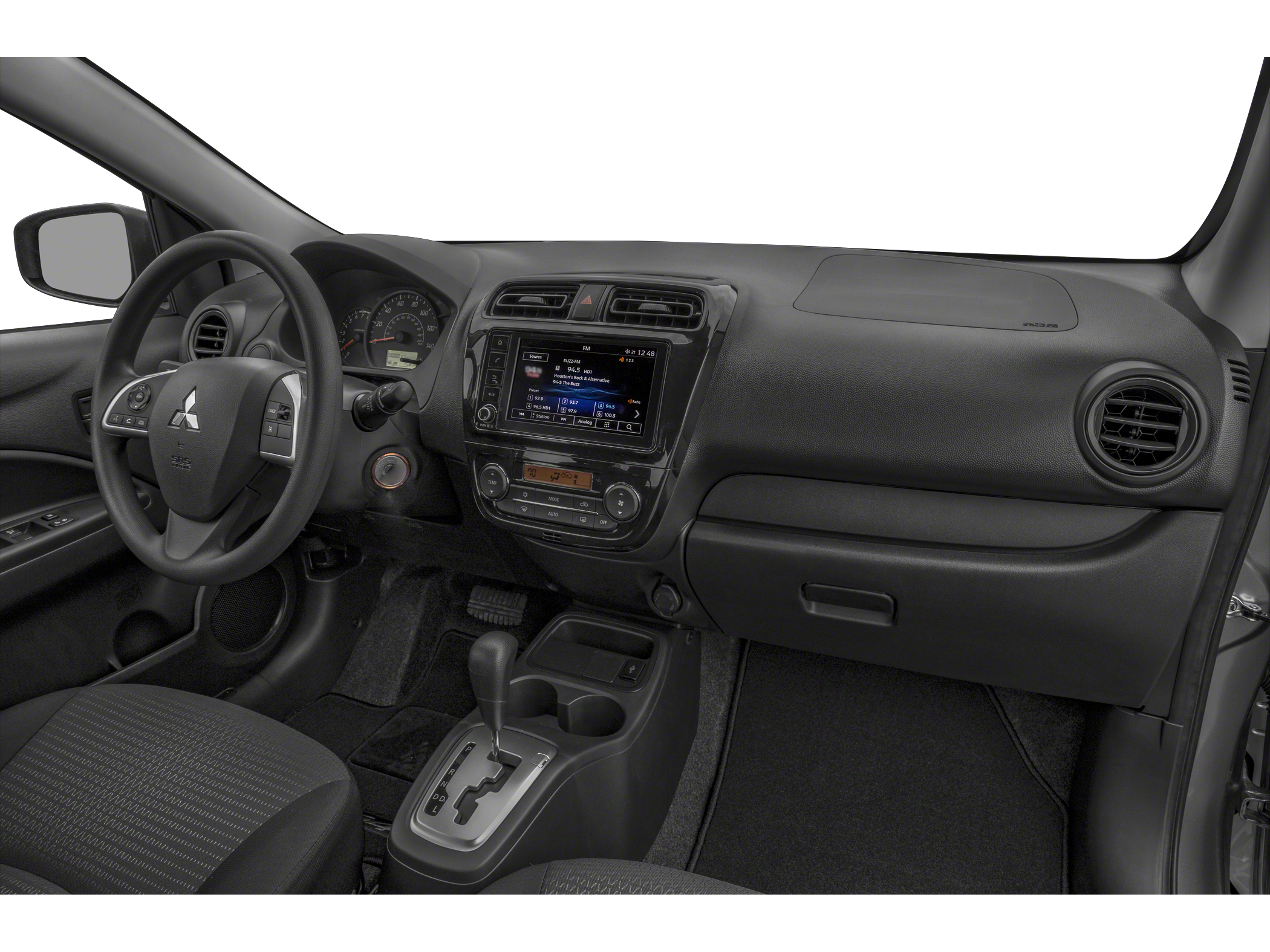 Vehicle image 6 of 11