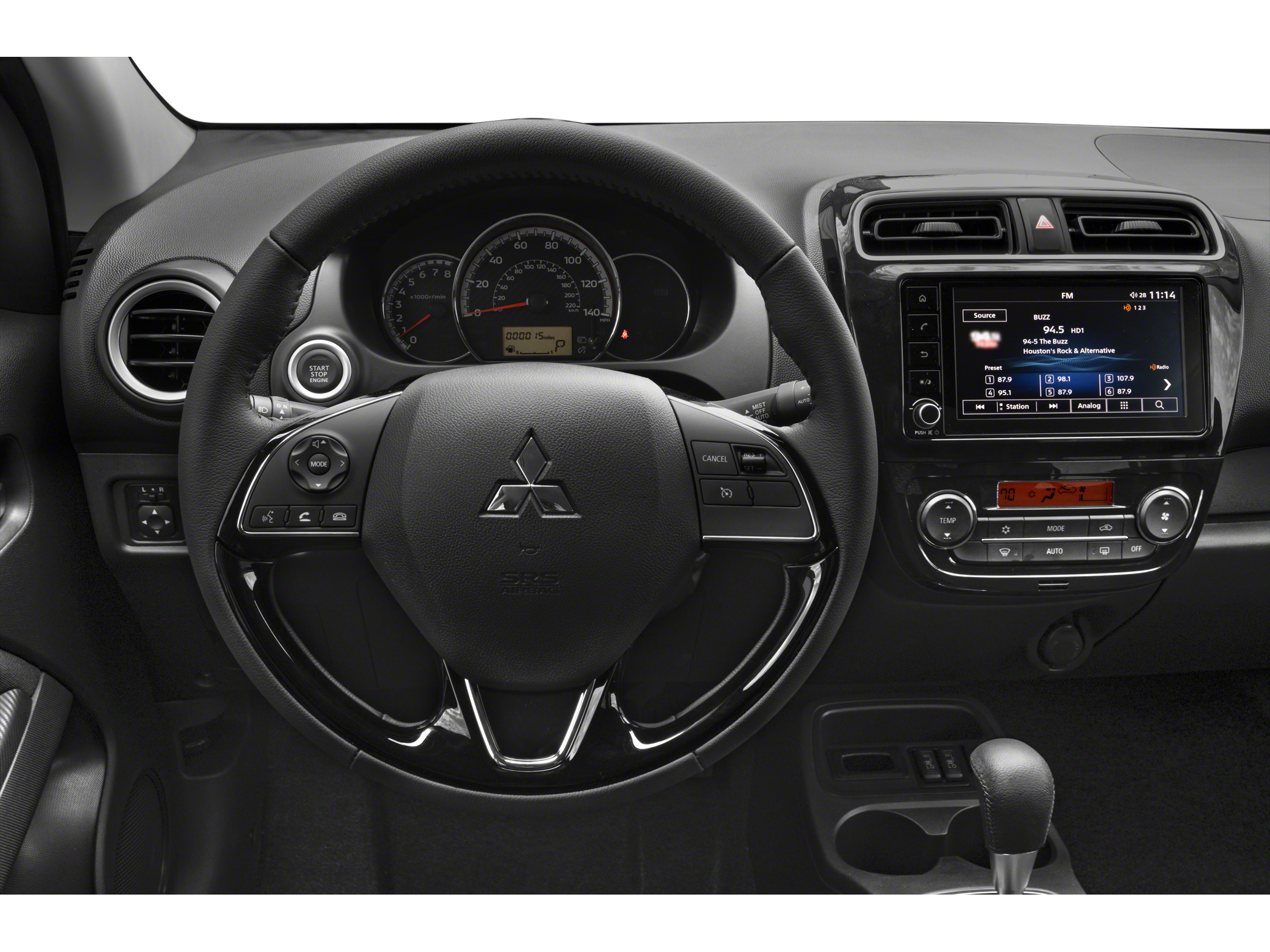 Vehicle image 4 of 11