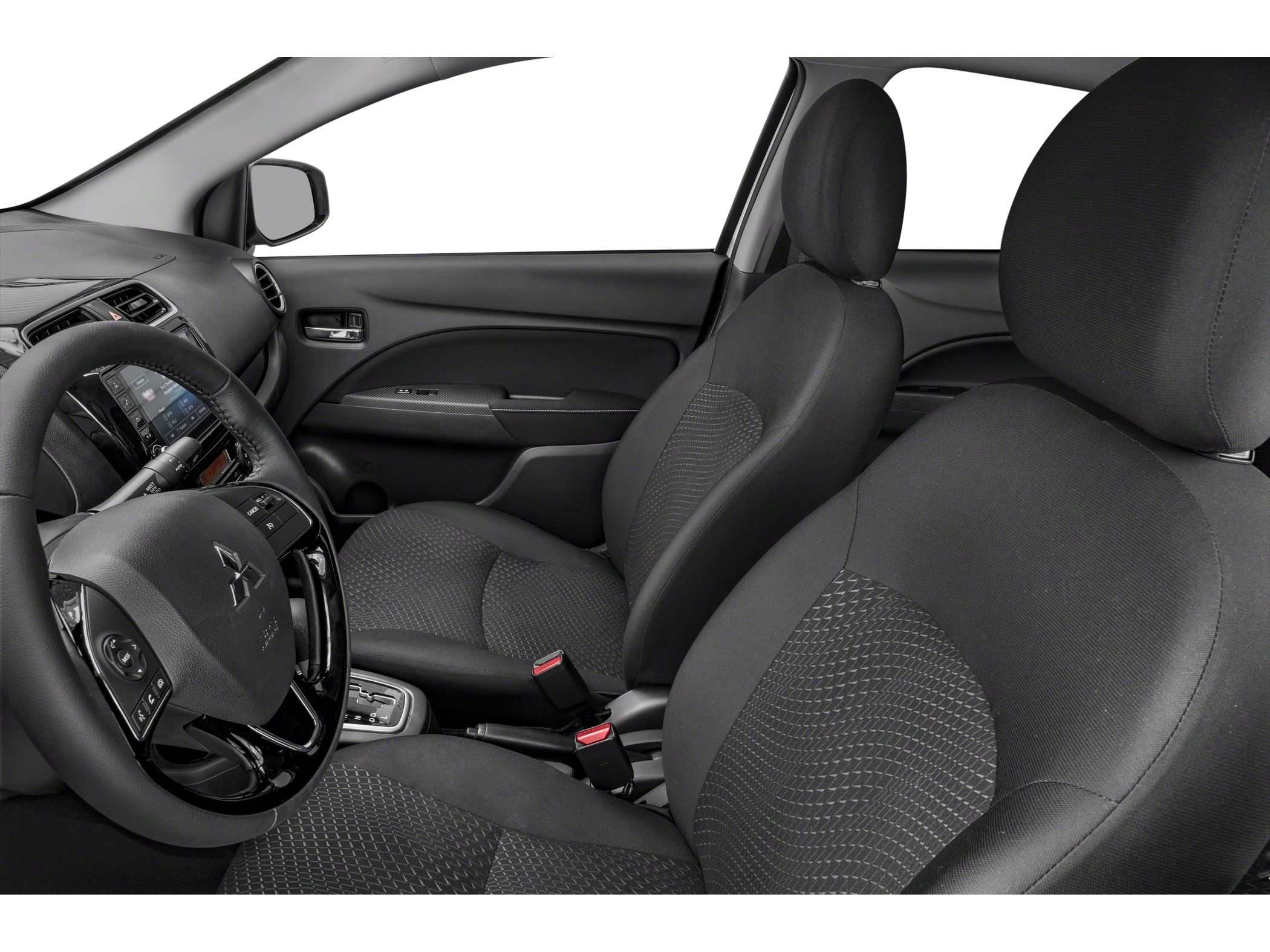 Vehicle image 8 of 11