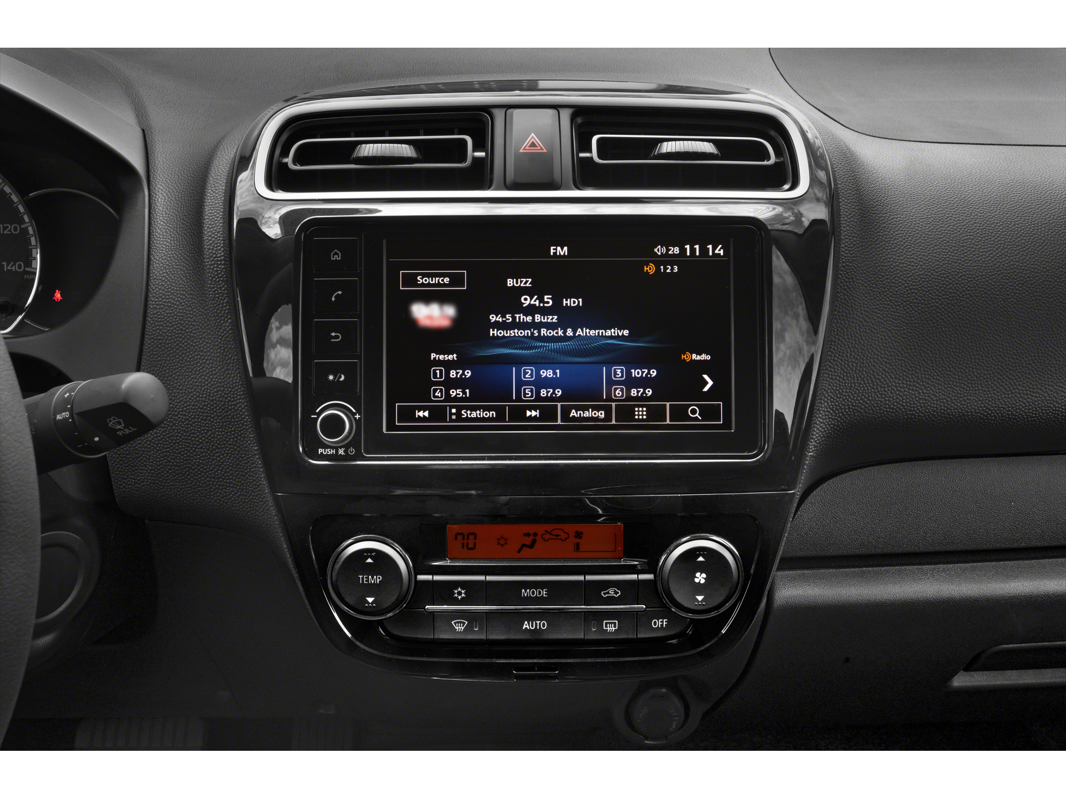 Vehicle image 5 of 11