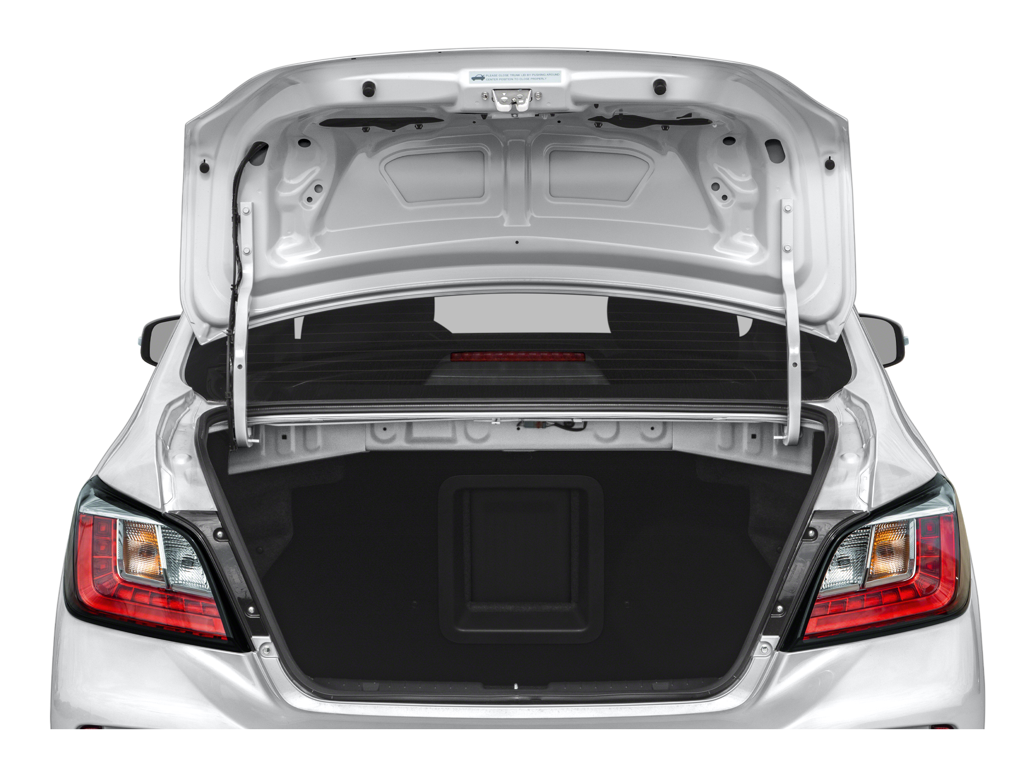 Vehicle image 10 of 11