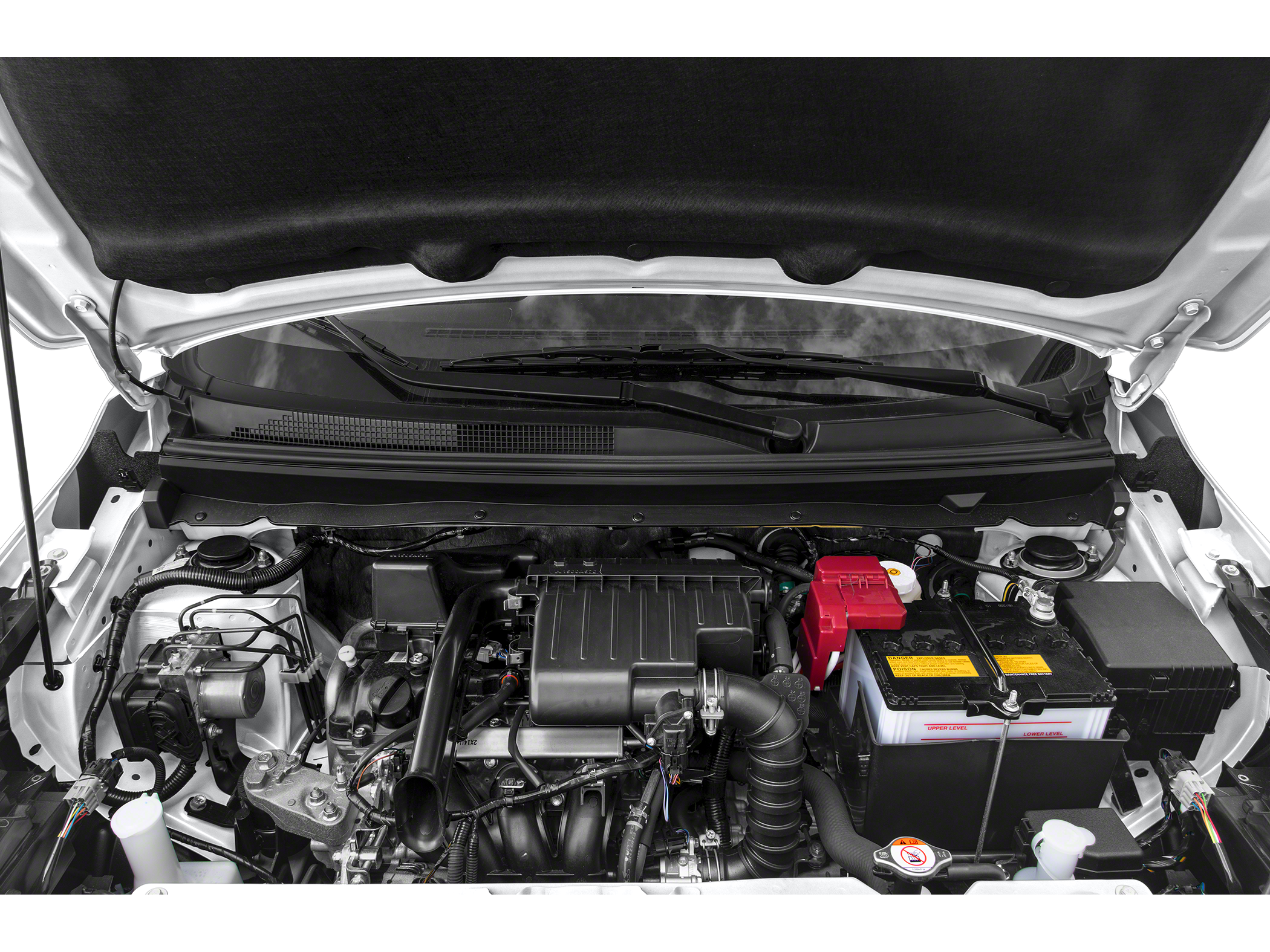 Vehicle image 11 of 11