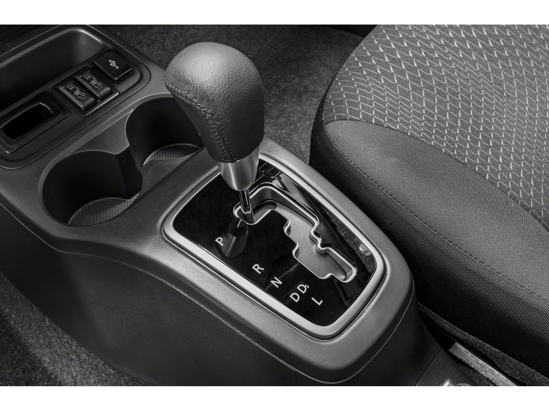 Vehicle image 7 of 11