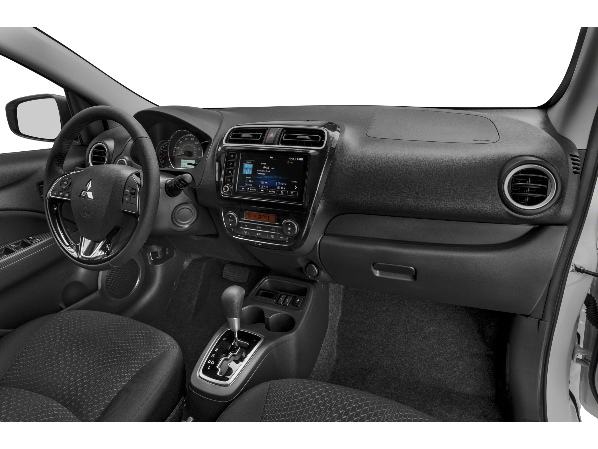 Vehicle image 6 of 11
