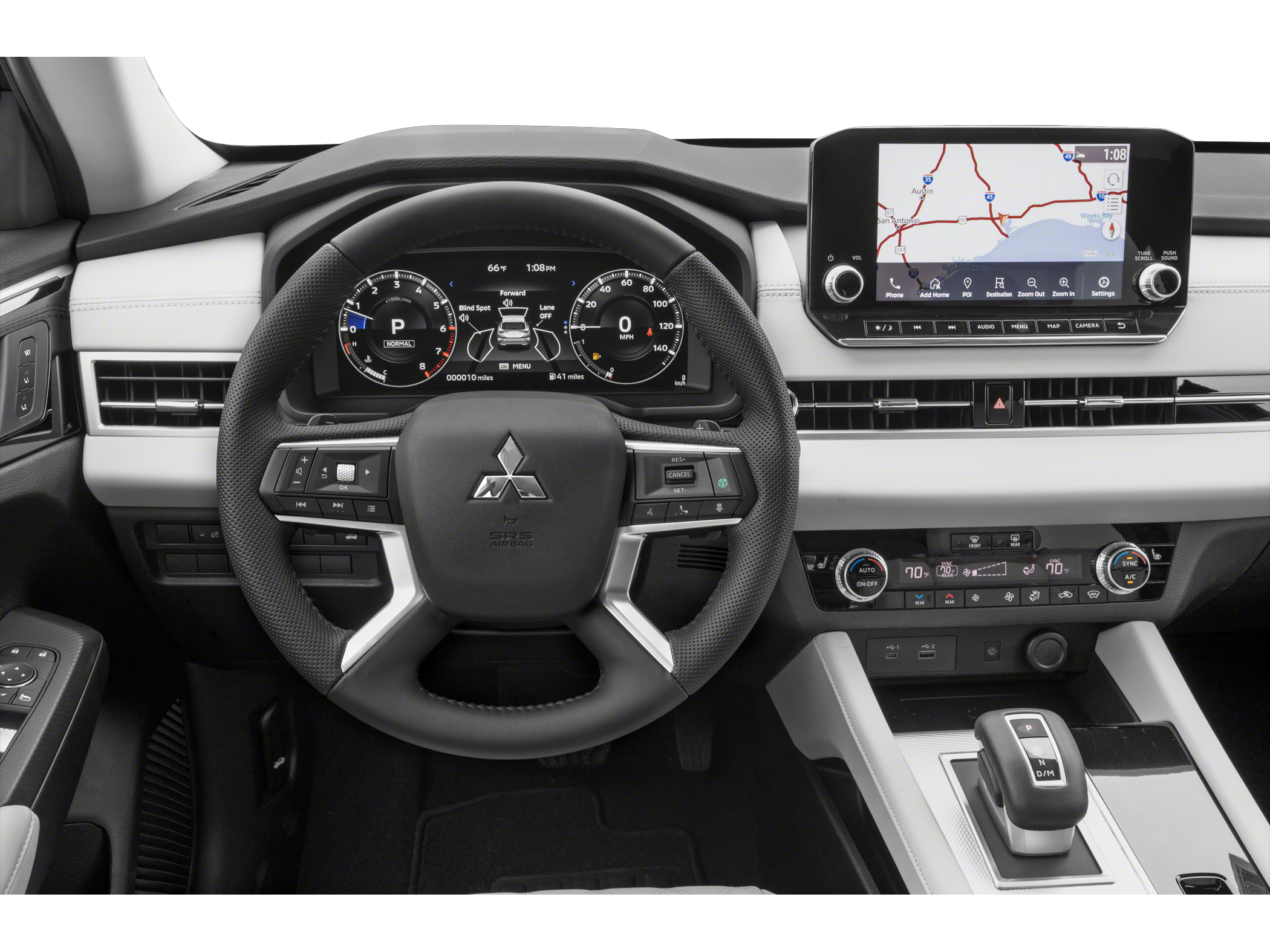 Vehicle image 4 of 11