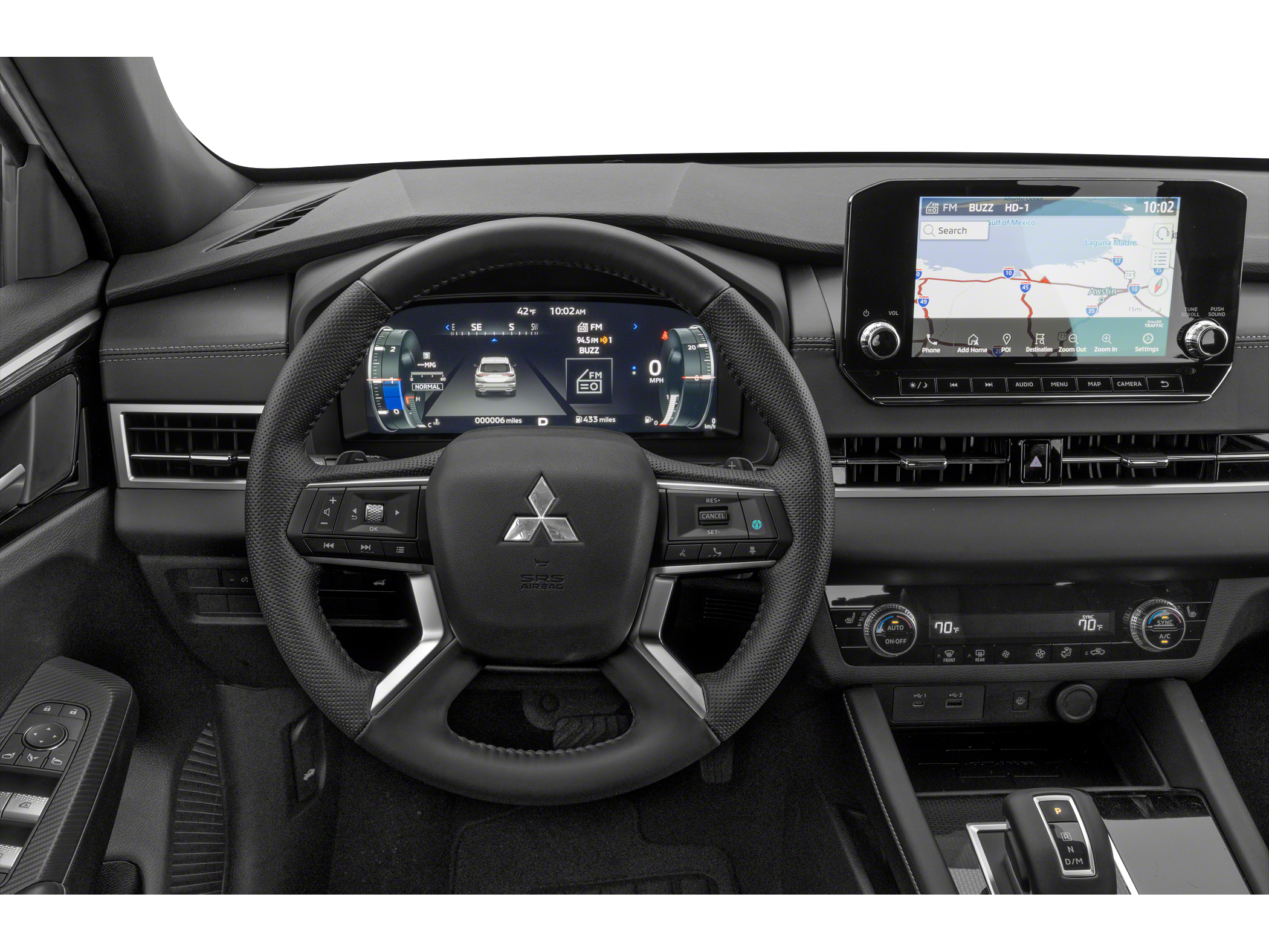 Vehicle image 4 of 11