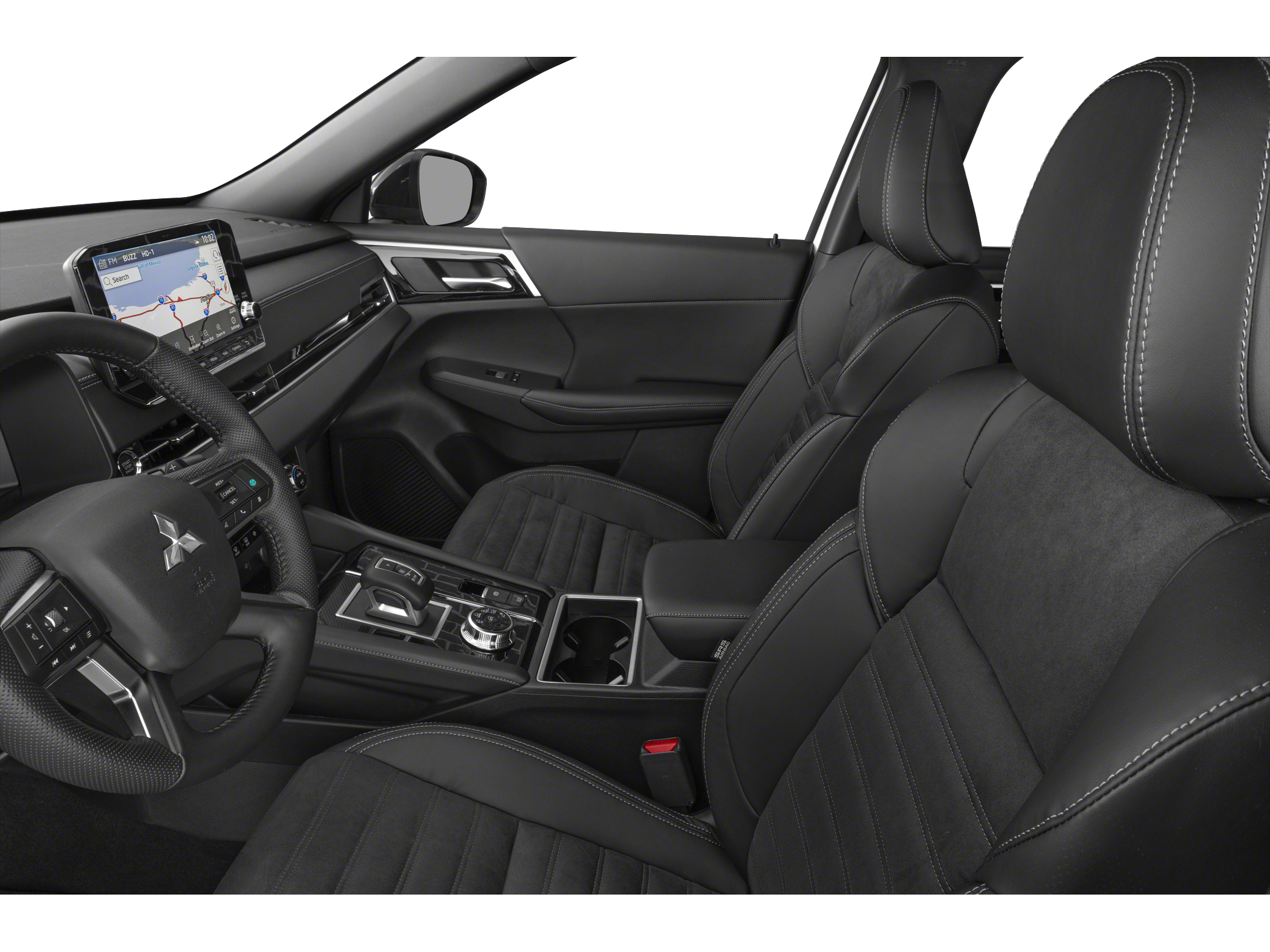 Vehicle image 8 of 11