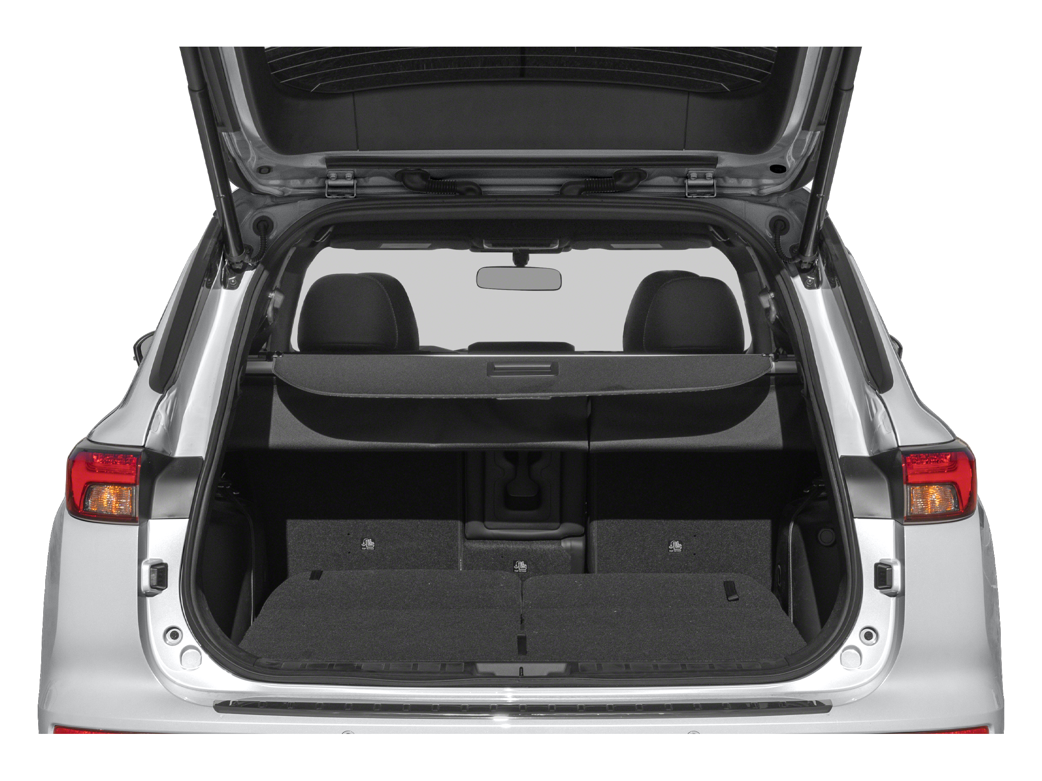 Vehicle image 10 of 11