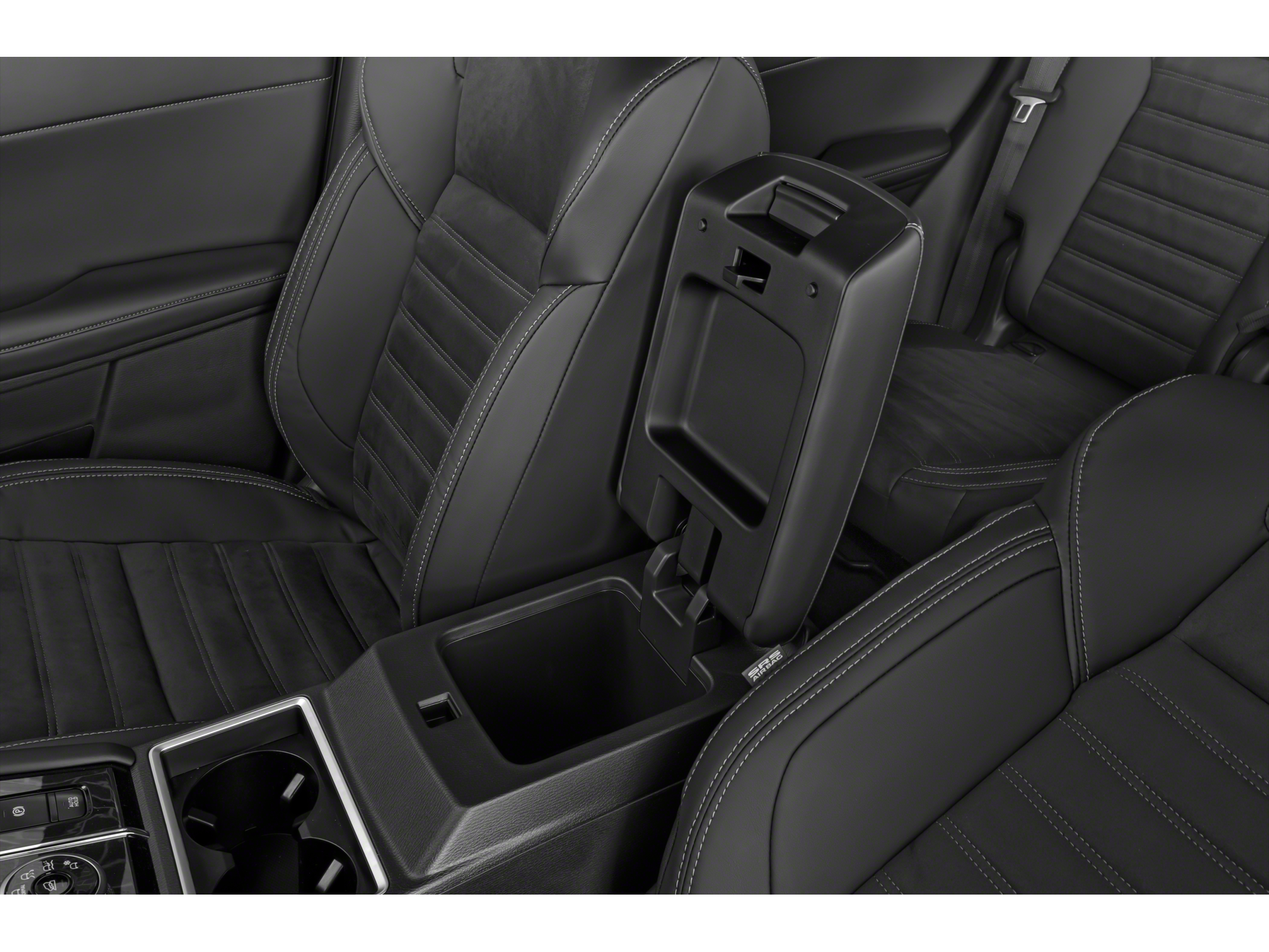 Vehicle image 7 of 11