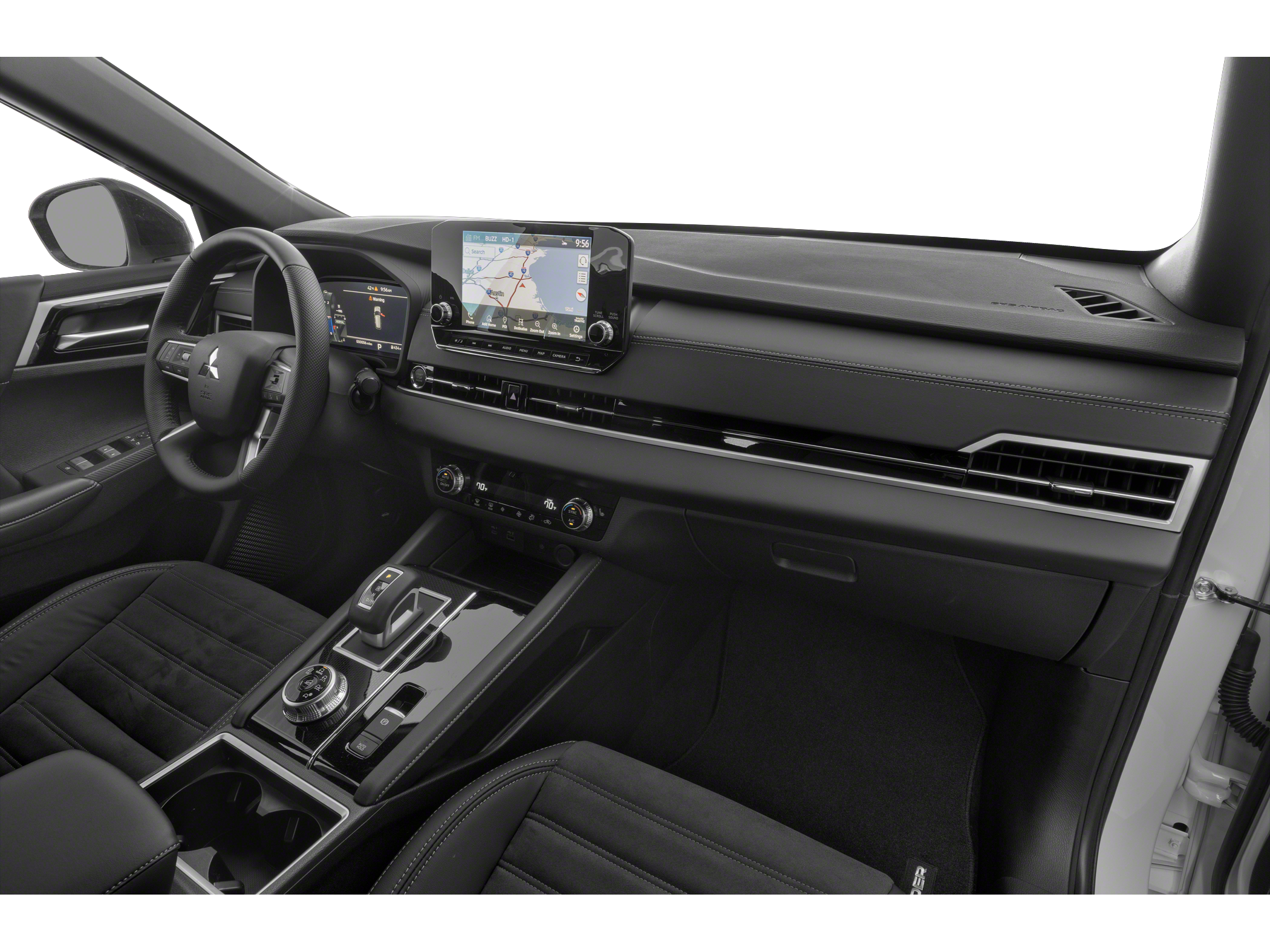 Vehicle image 6 of 11