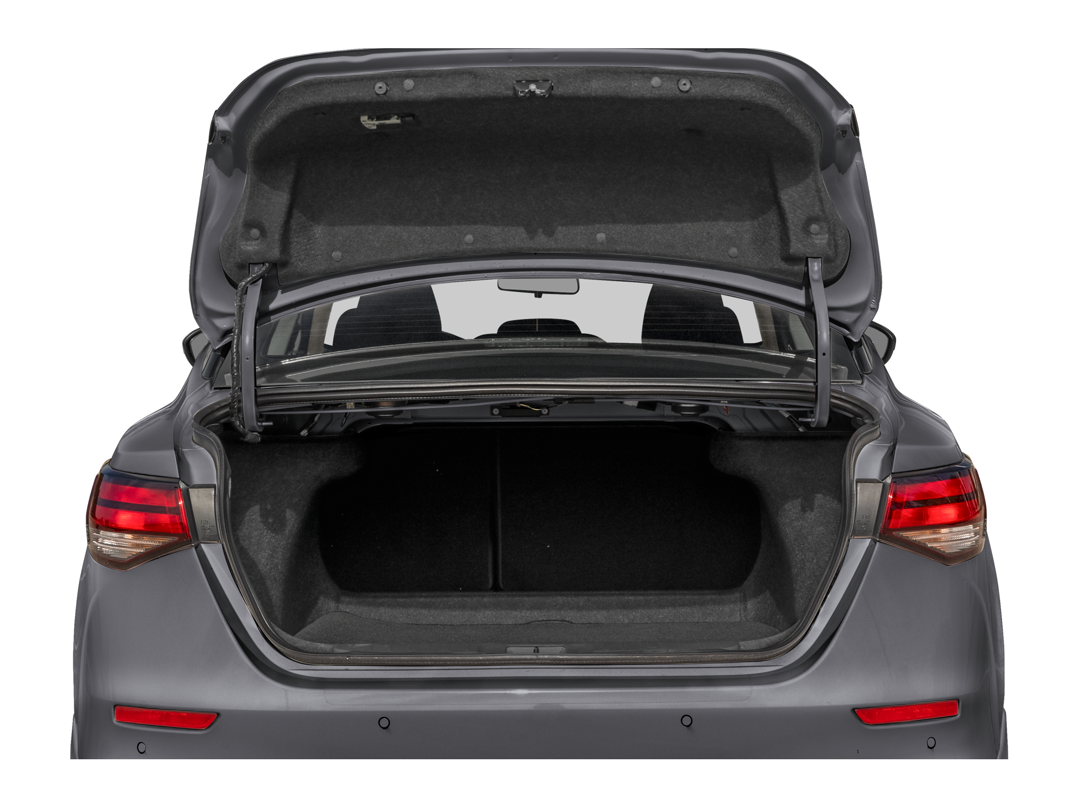 Vehicle image 10 of 11