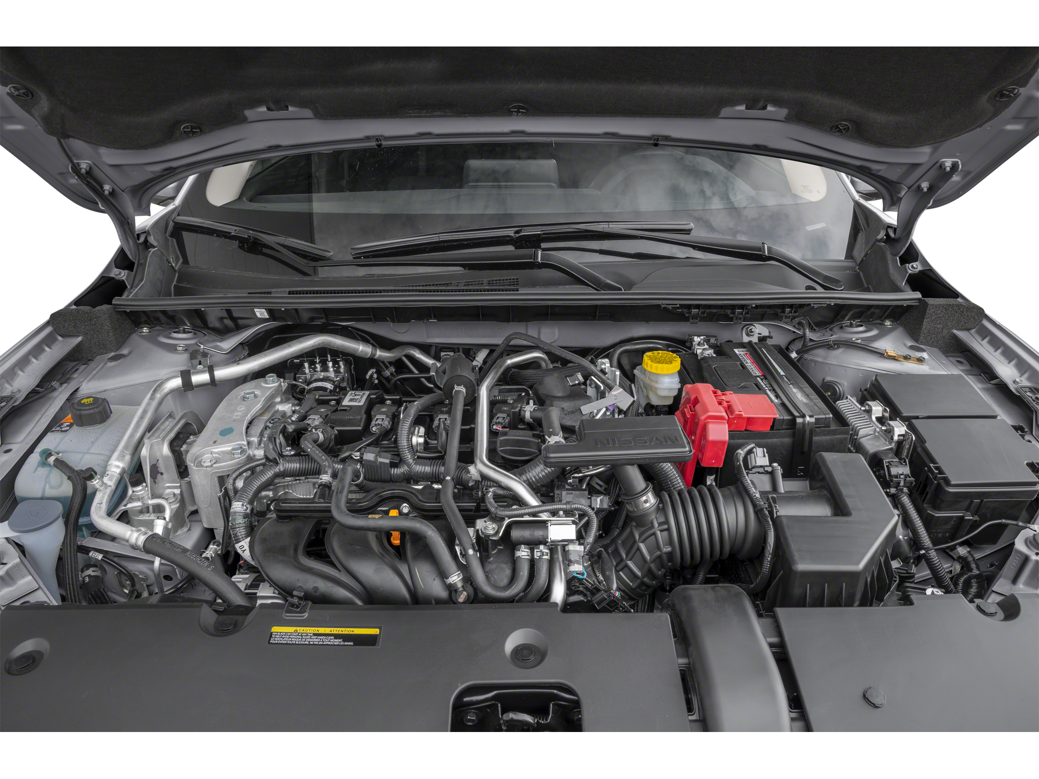 Vehicle image 11 of 11