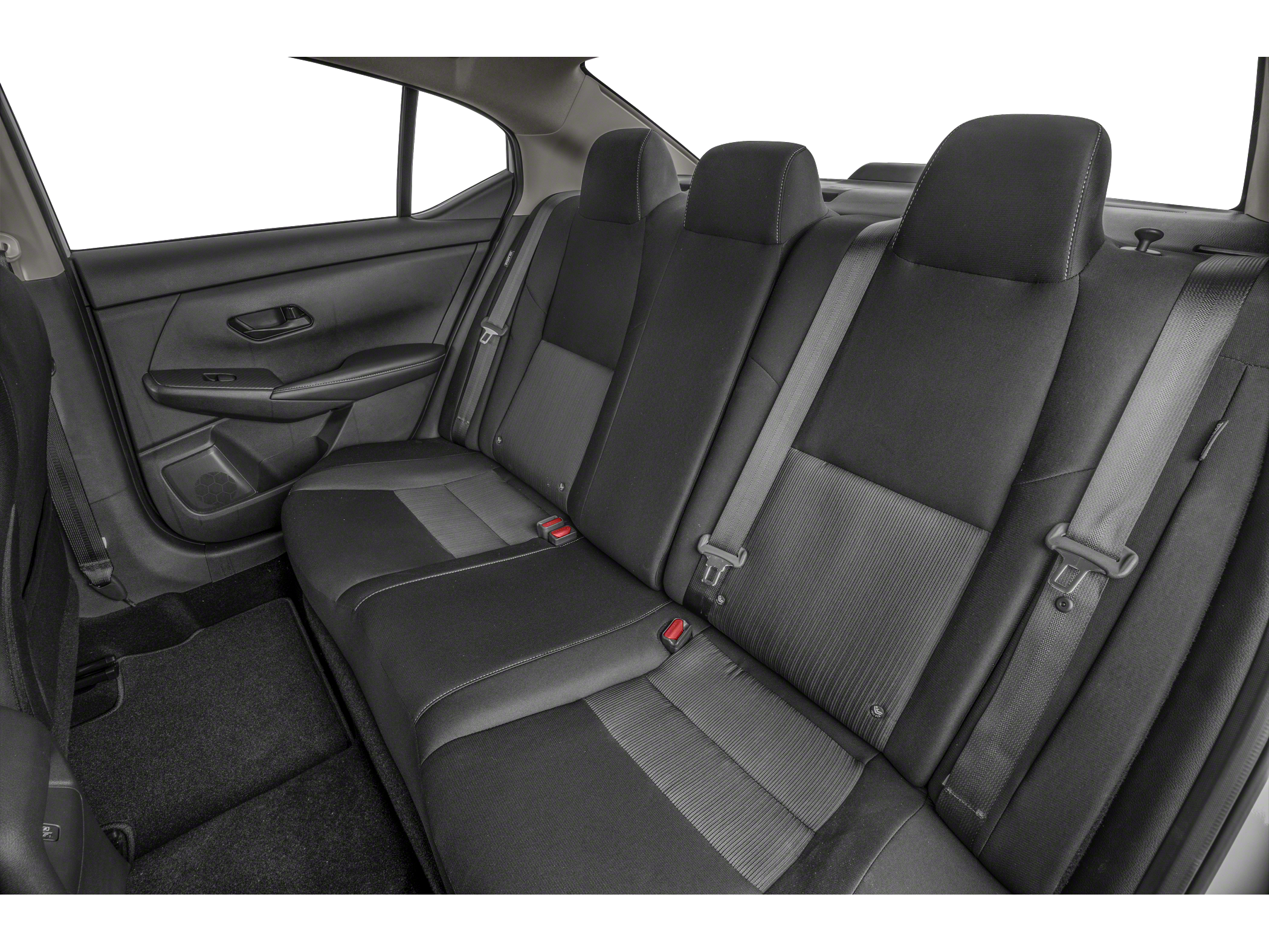 Vehicle image 9 of 11