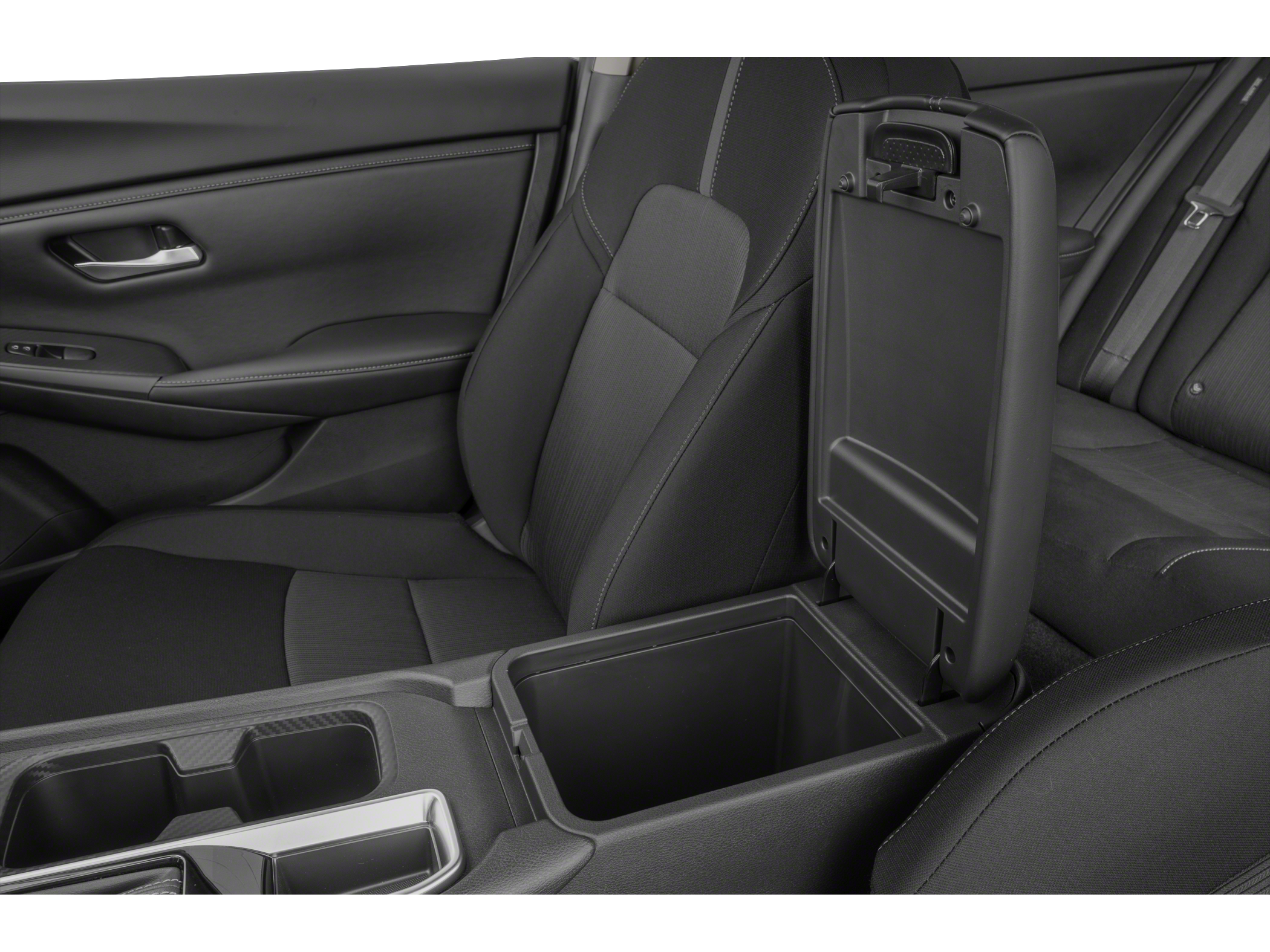Vehicle image 7 of 11