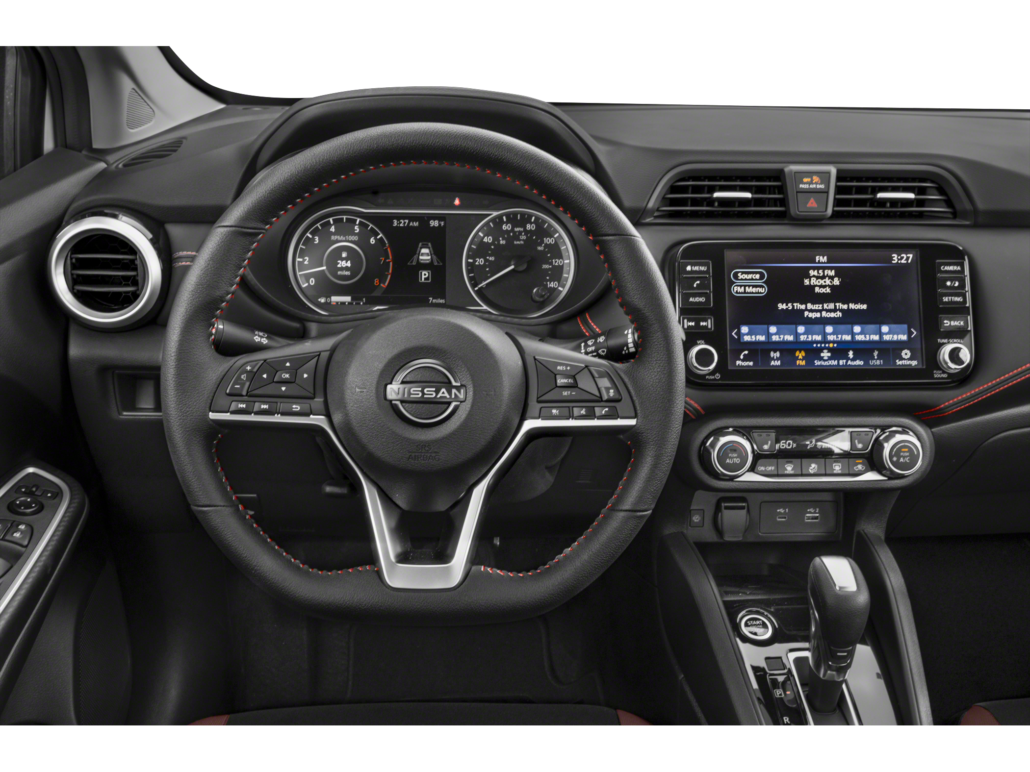 Vehicle image 4 of 11