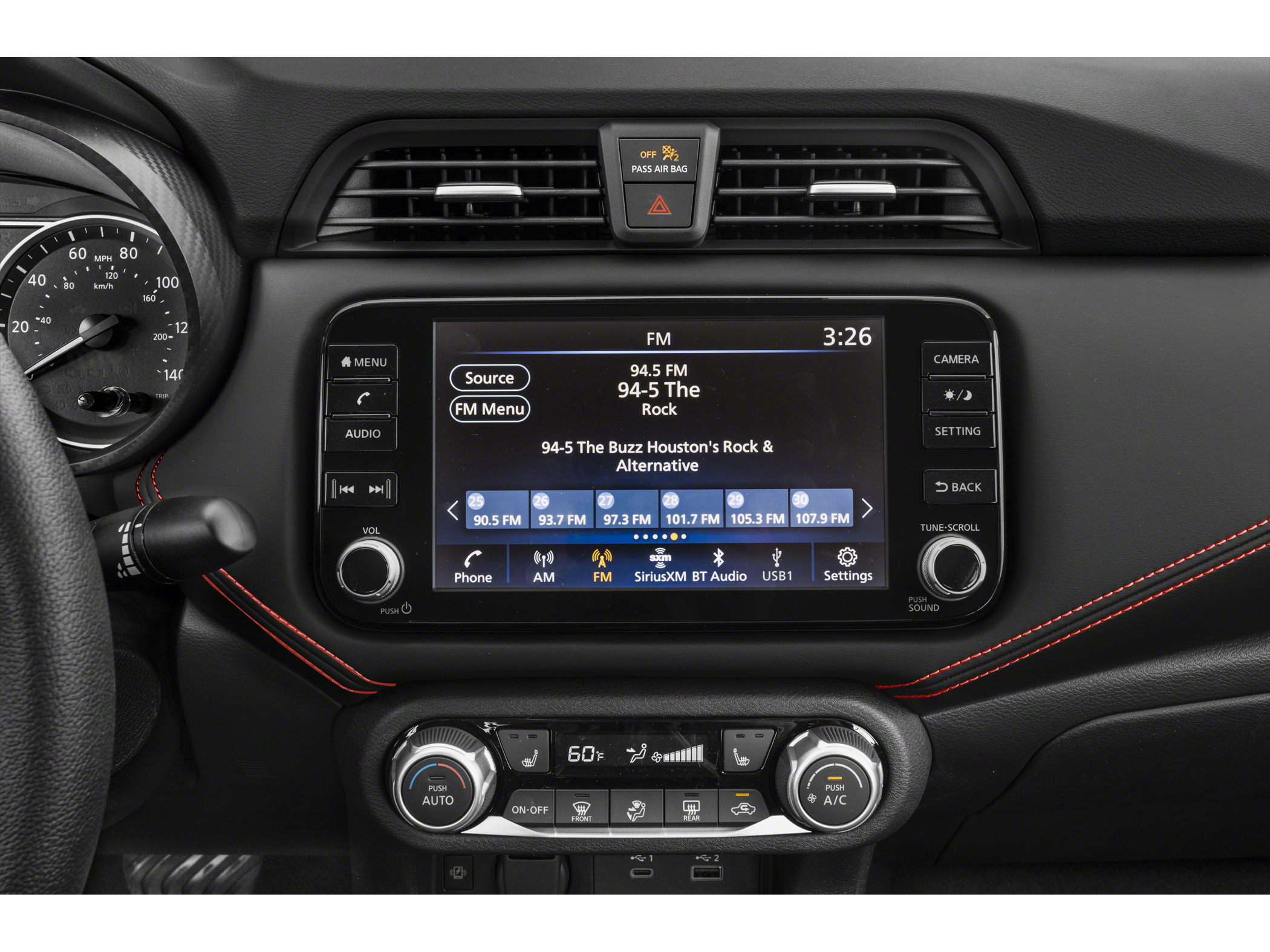 Vehicle image 5 of 11