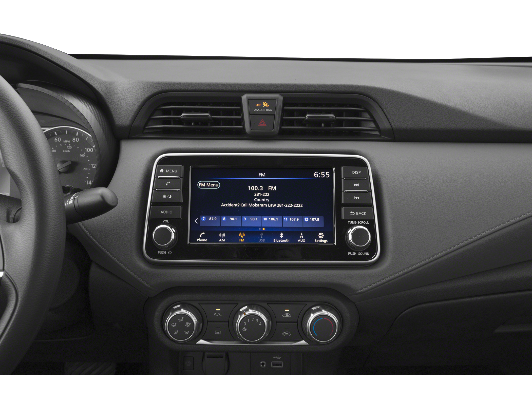 Vehicle image 5 of 11