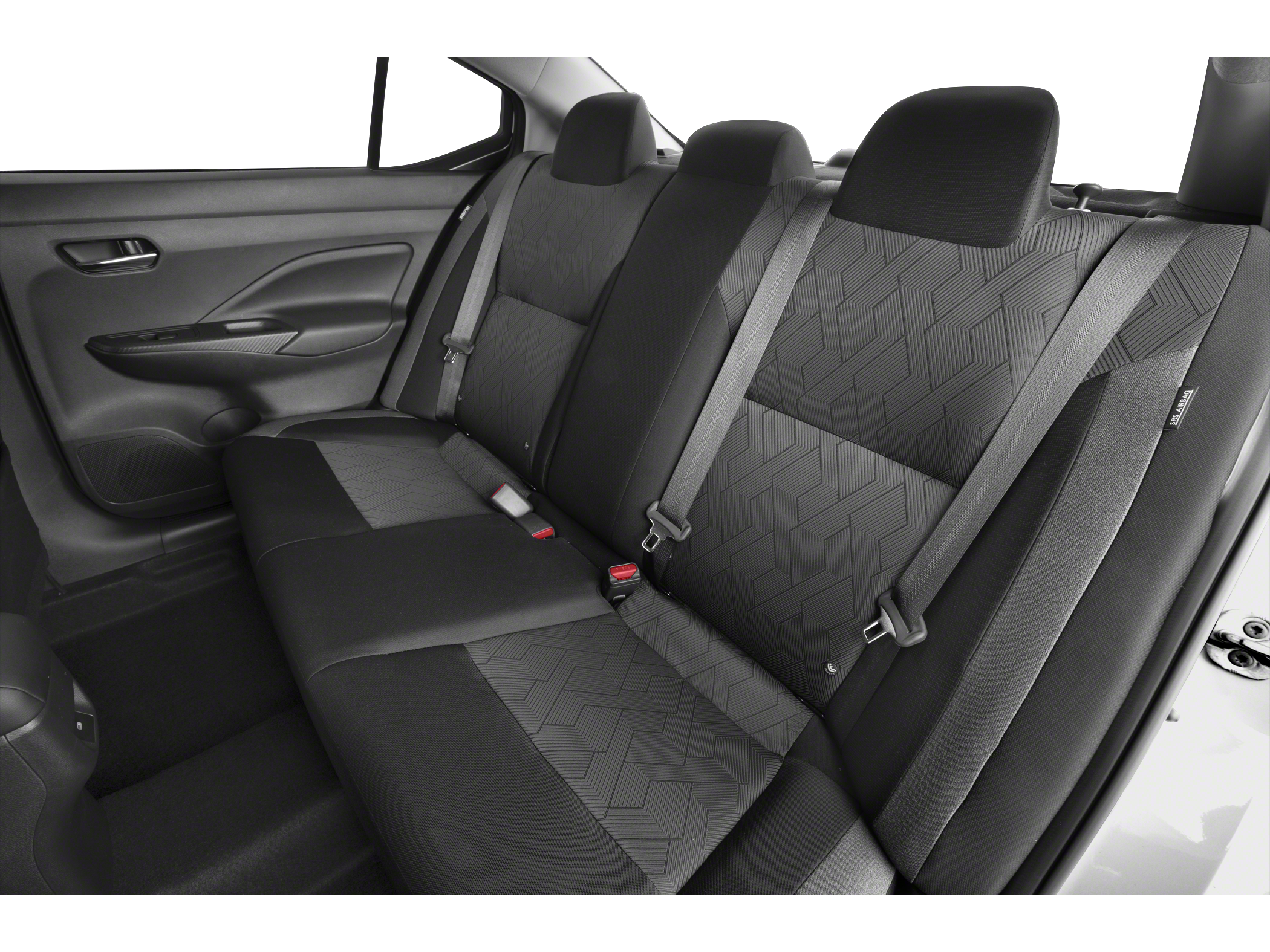 Vehicle image 9 of 11