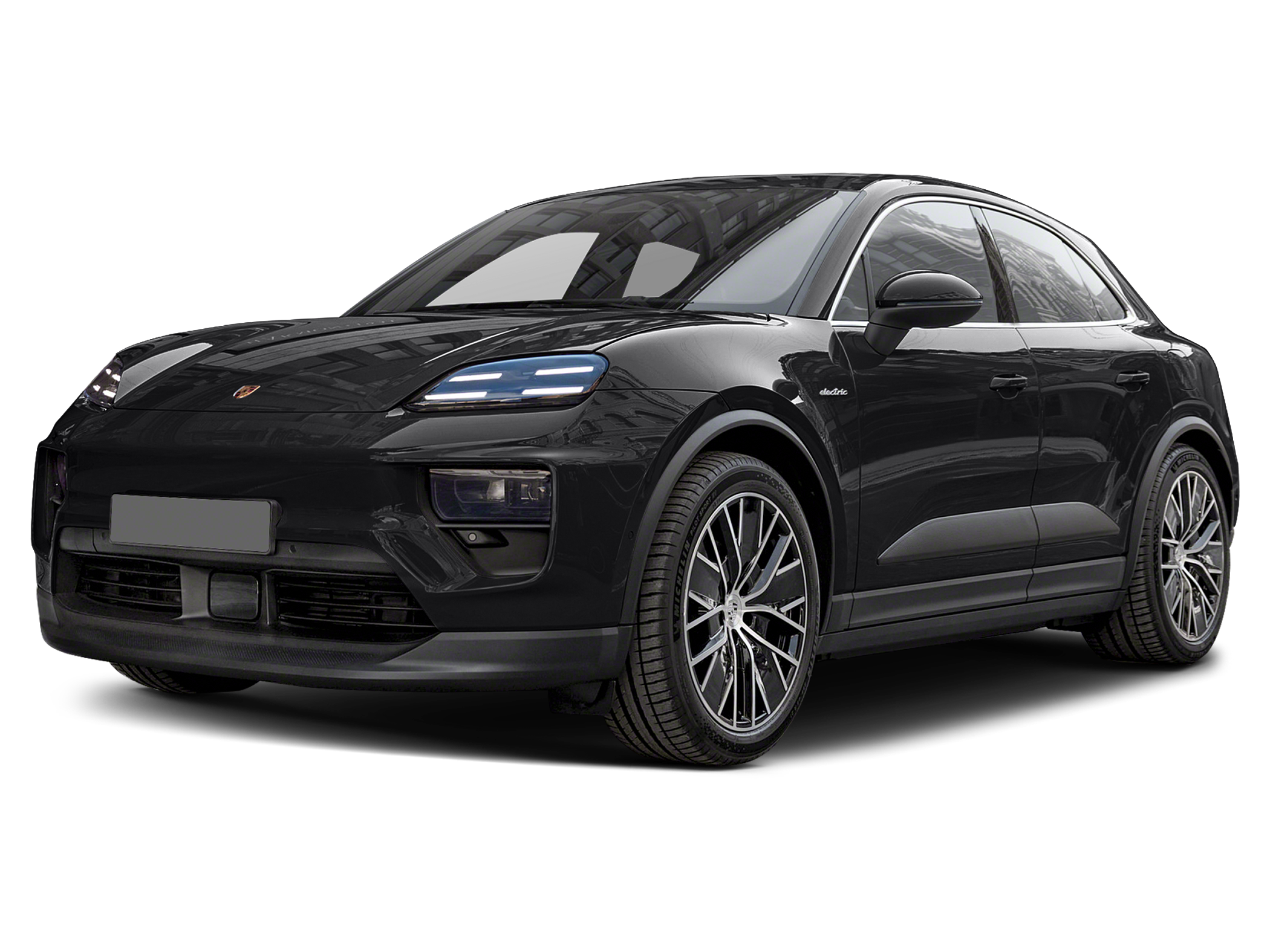 Vehicle image 1 of 1