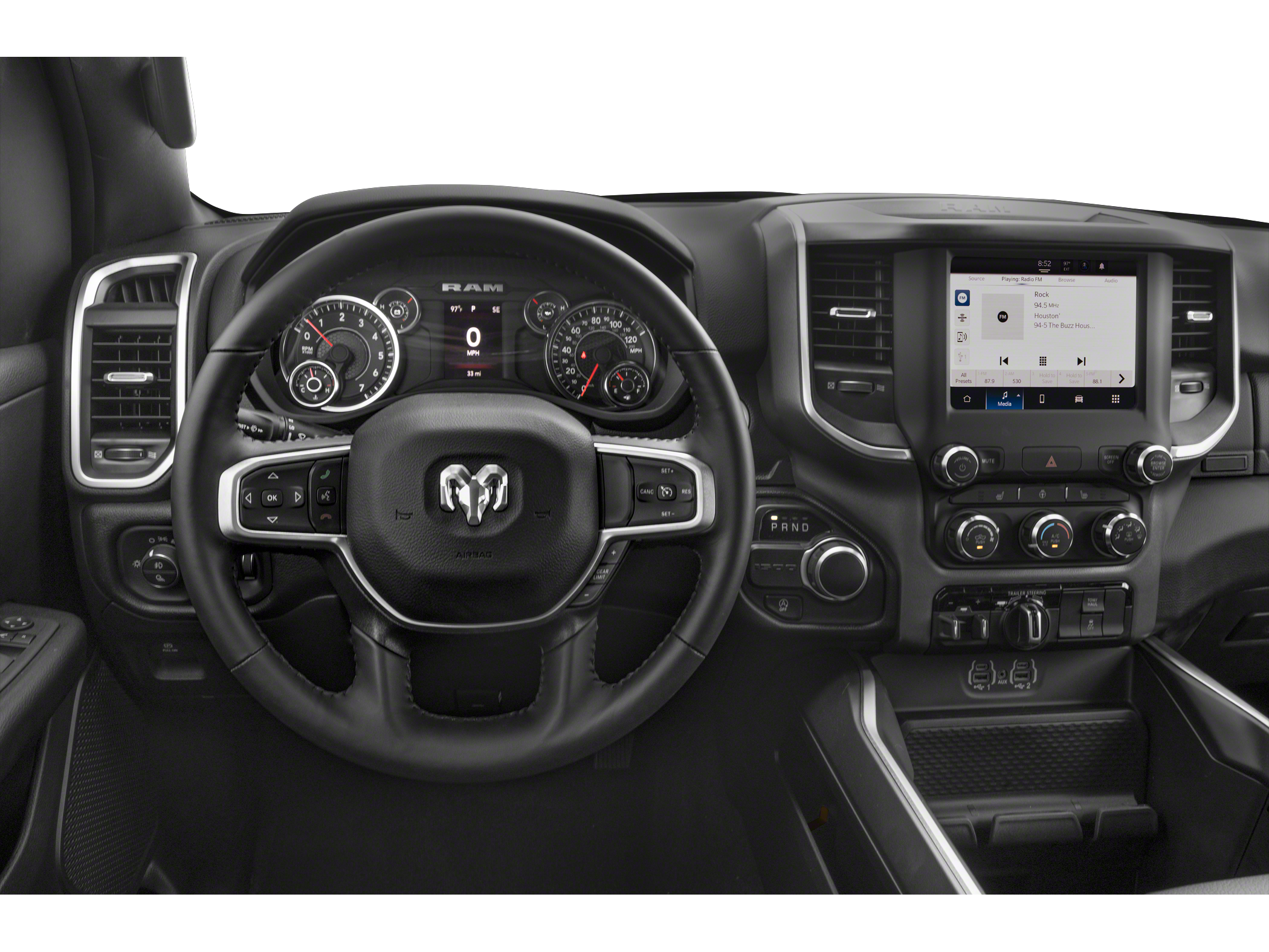 Vehicle image 4 of 11