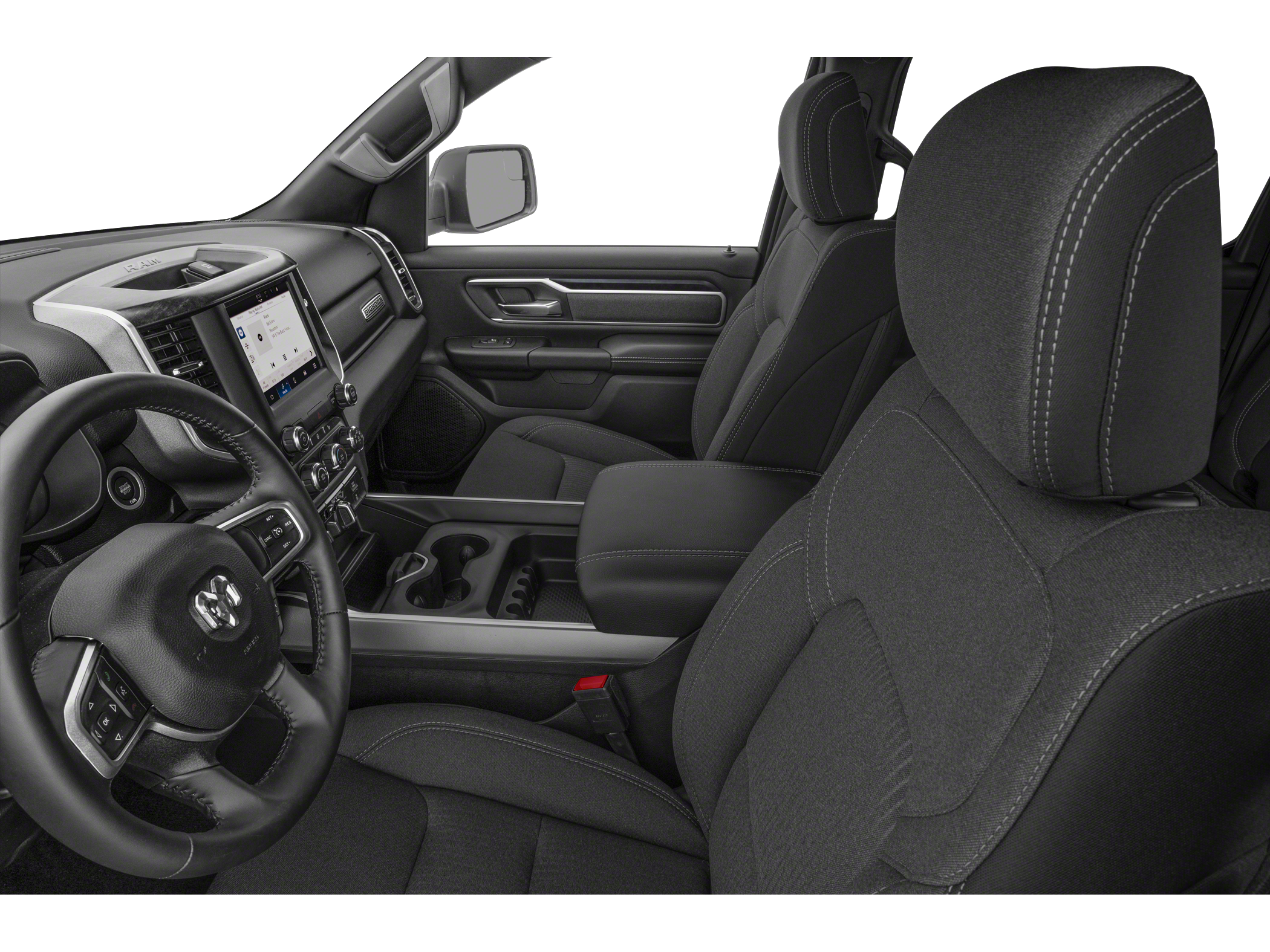 Vehicle image 8 of 11