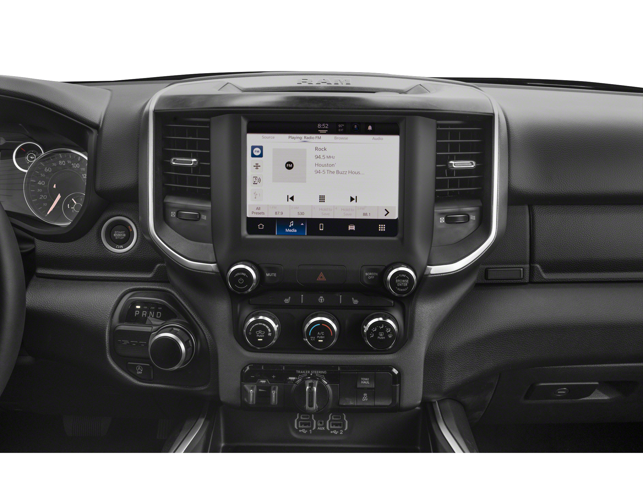 Vehicle image 5 of 11