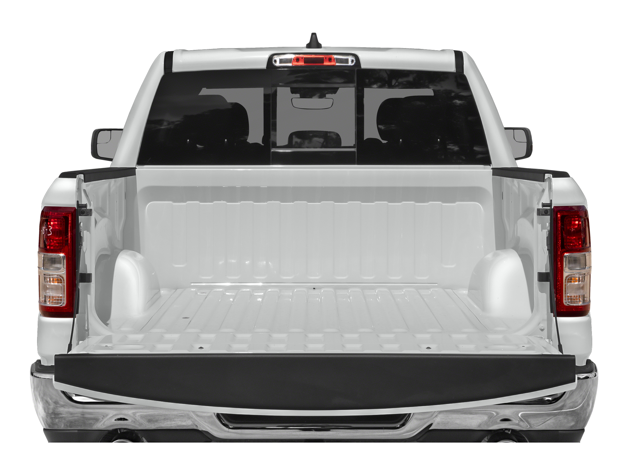 Vehicle image 10 of 11