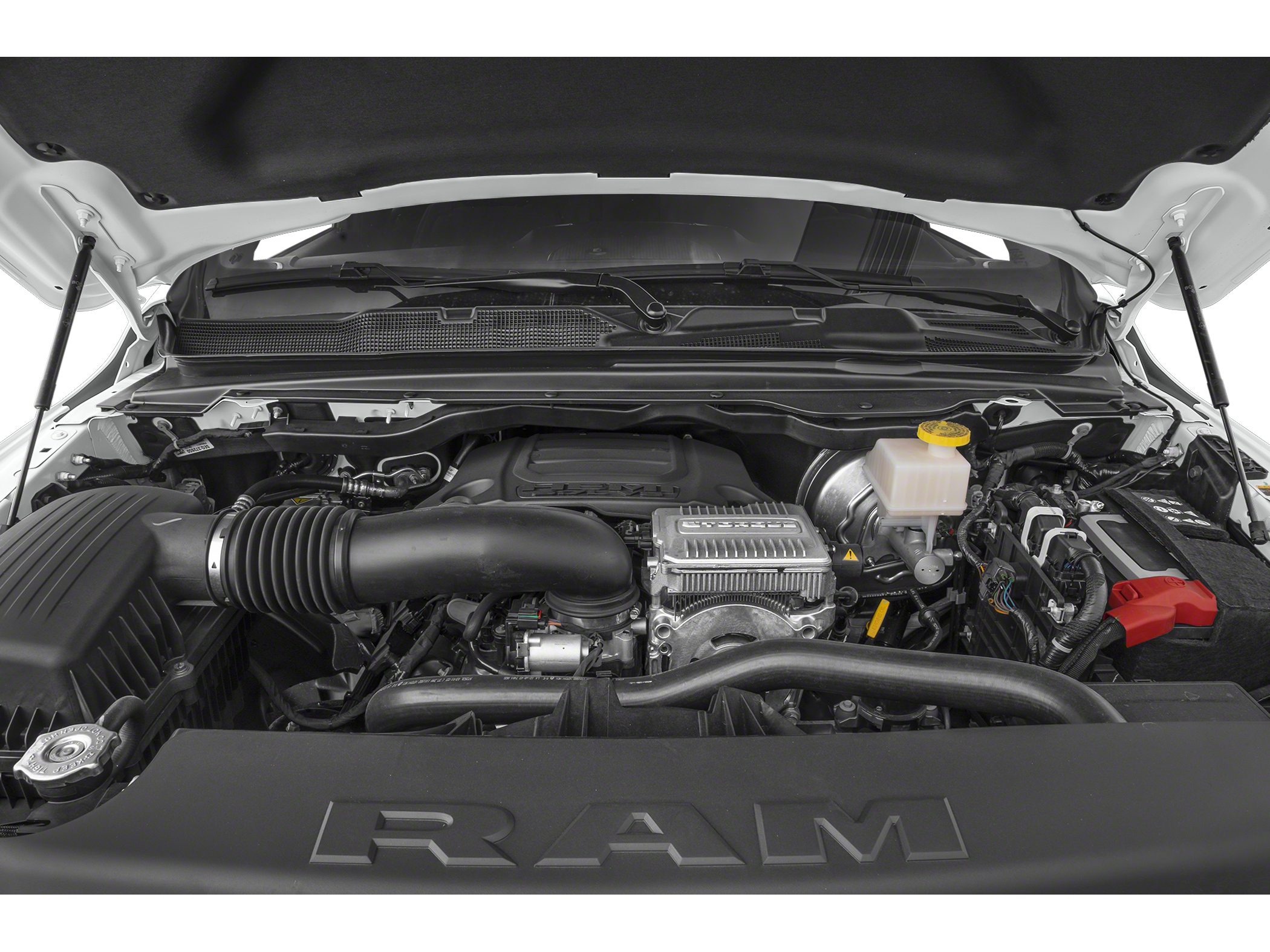 Vehicle image 11 of 11