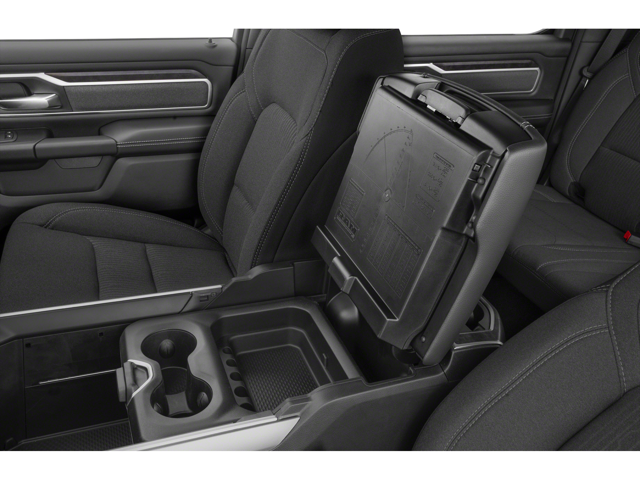 Vehicle image 7 of 11