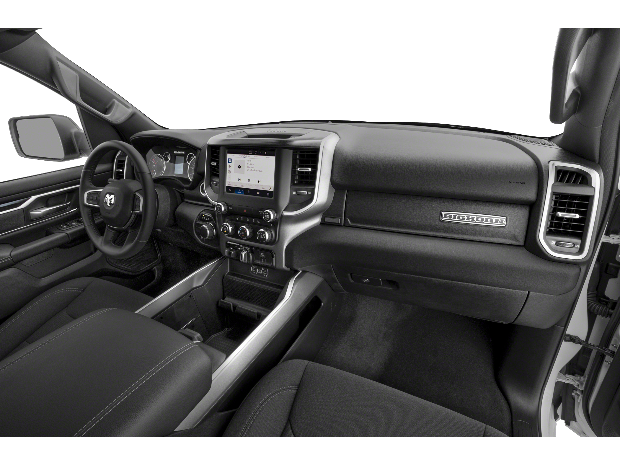 Vehicle image 6 of 11