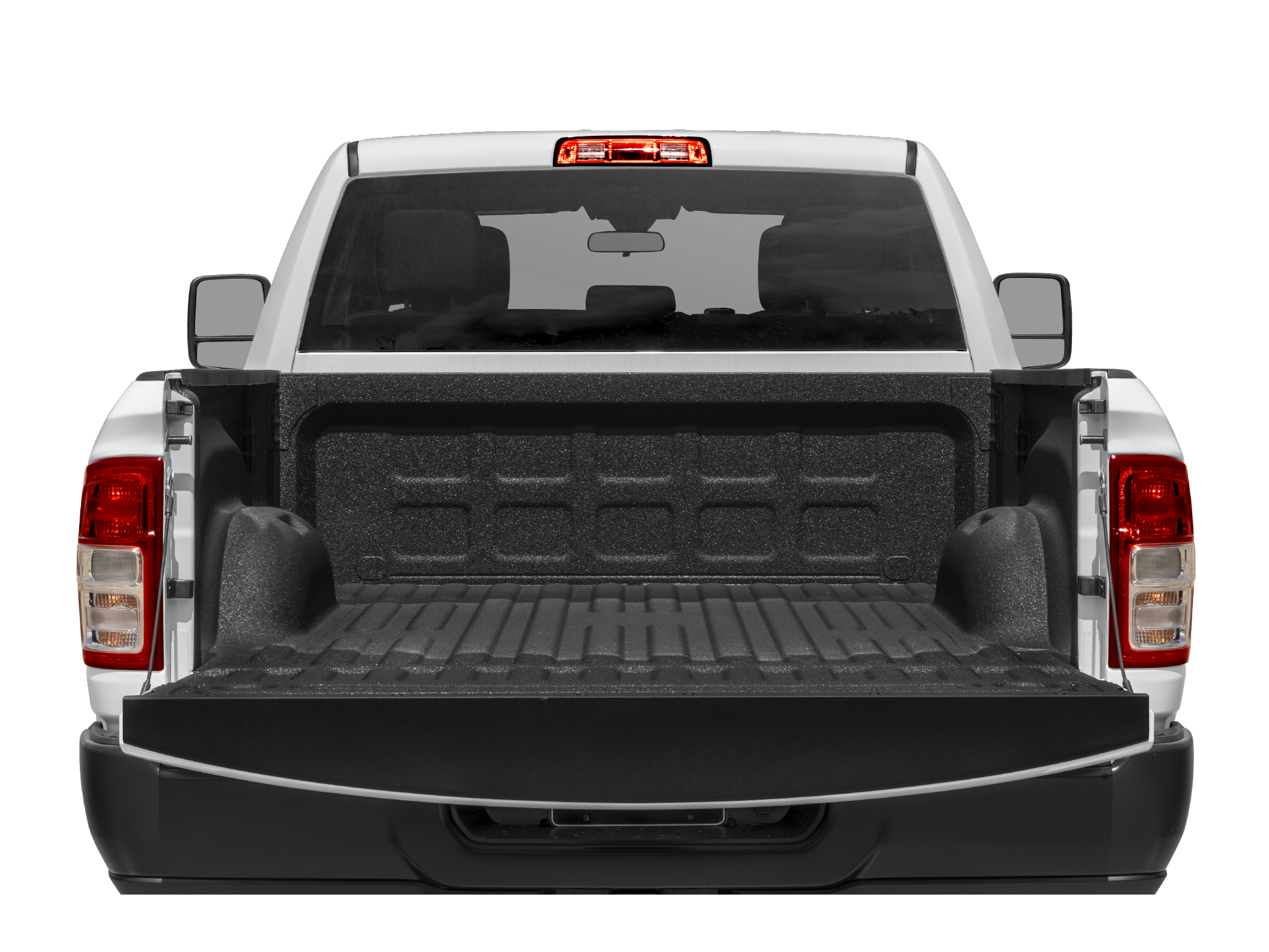 Vehicle image 10 of 11