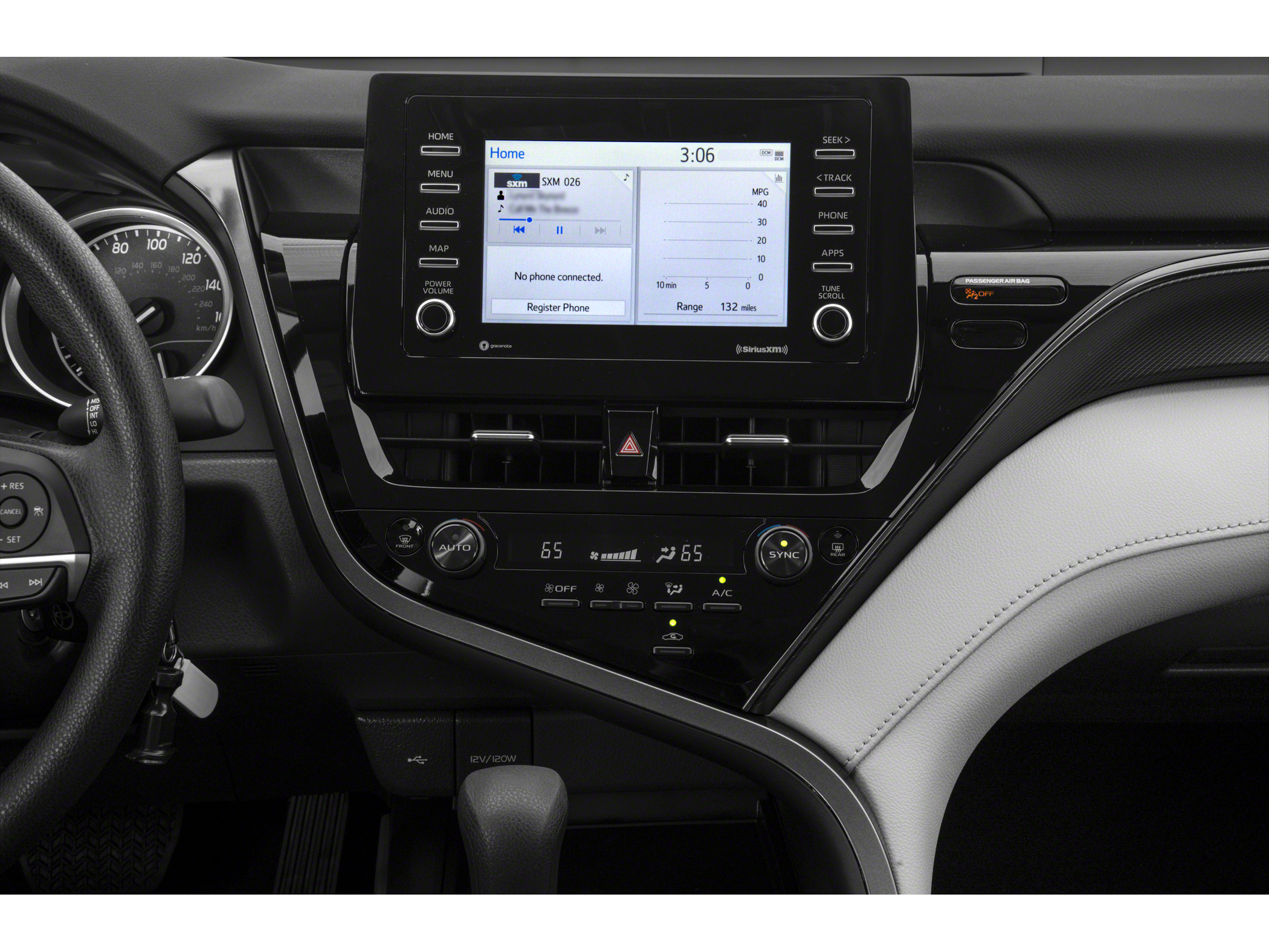 Vehicle image 5 of 11