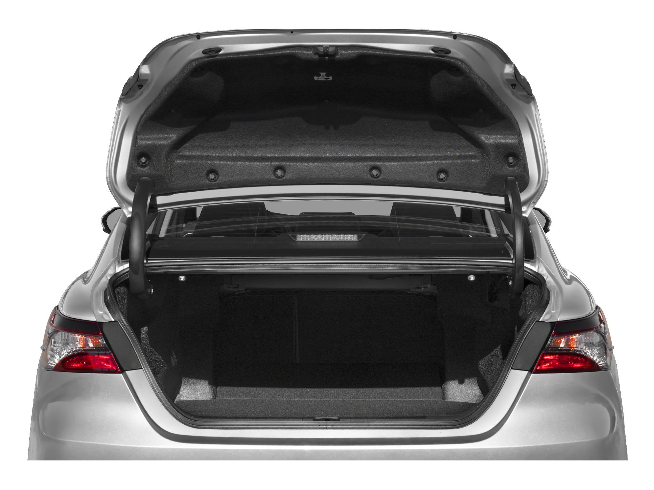 Vehicle image 10 of 11