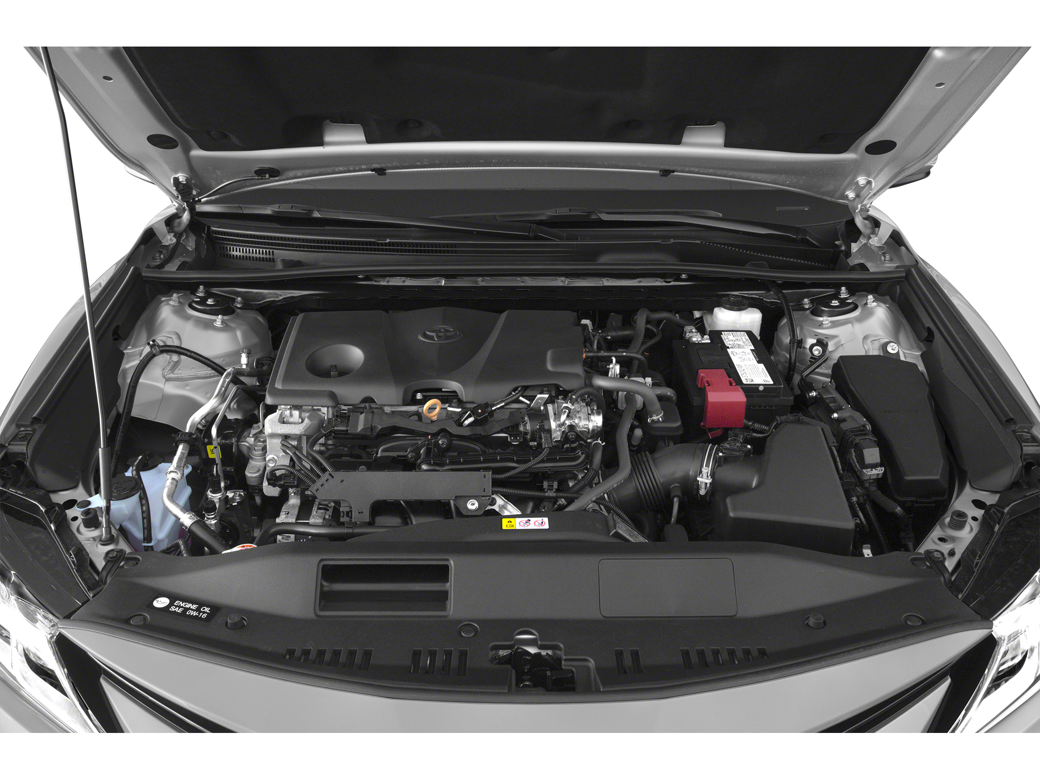 Vehicle image 11 of 11